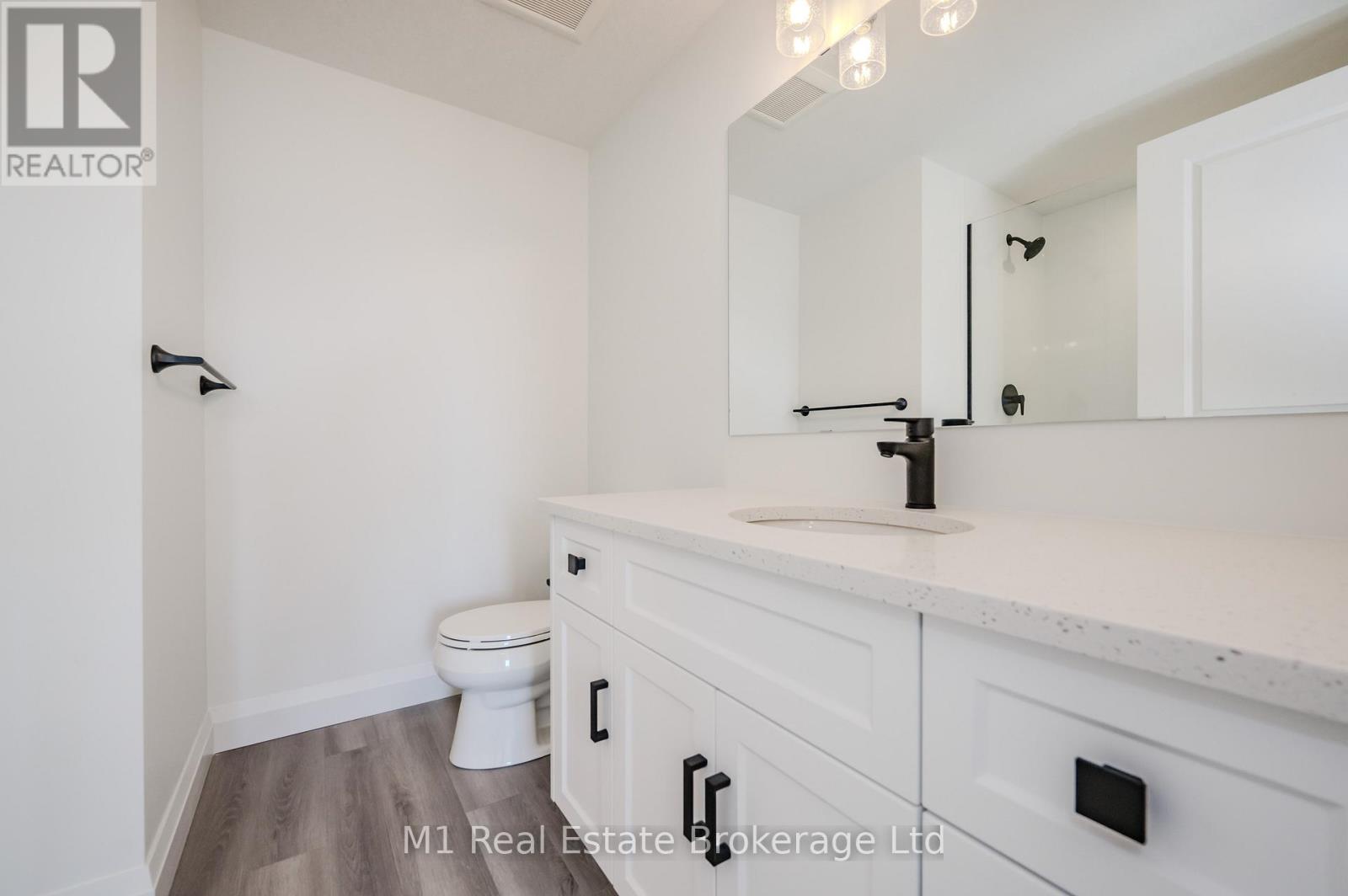 104 - 99b Farley Road, Centre Wellington, Ontario N1M 0K5 - Photo 26 - X12639566