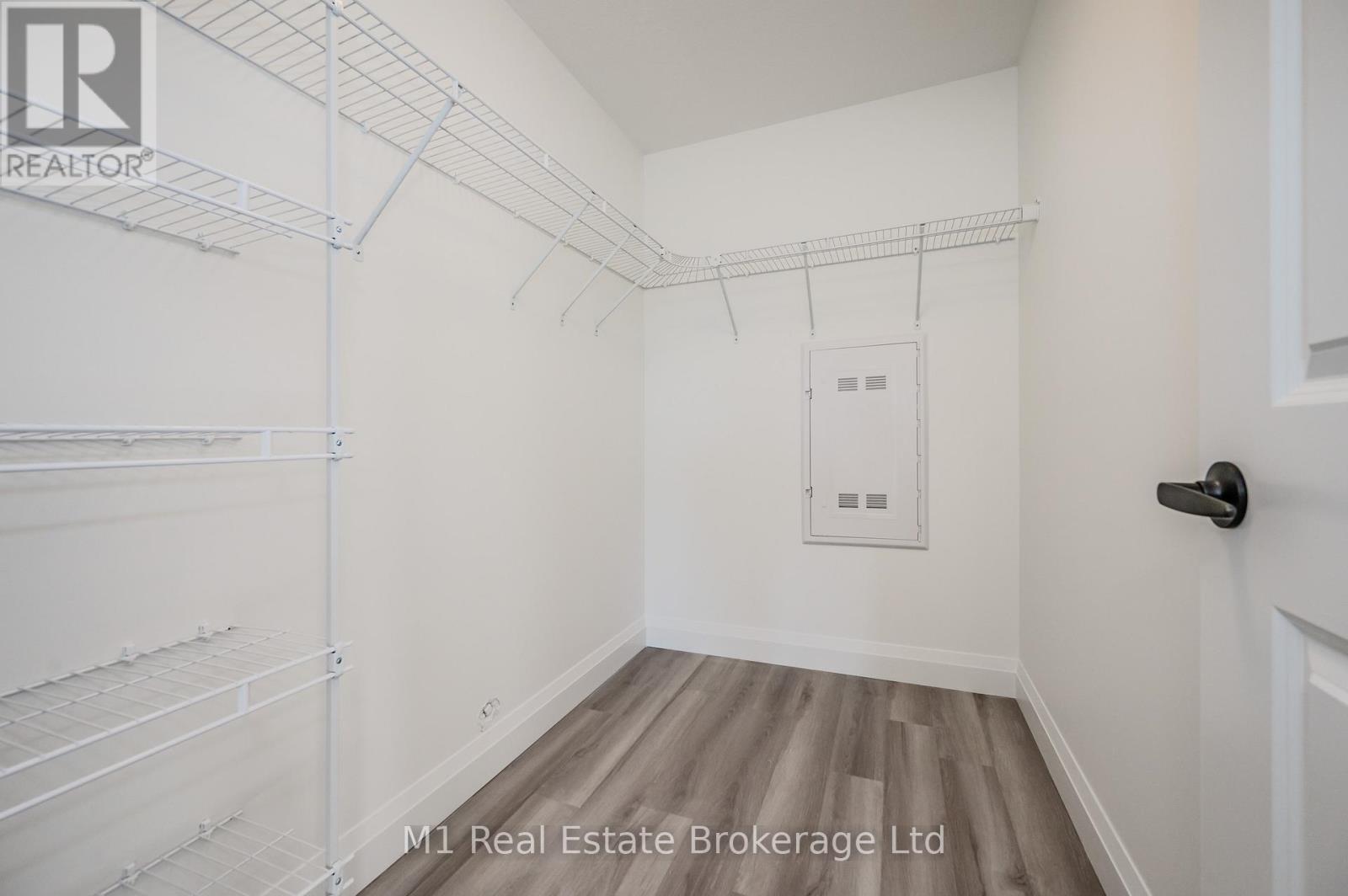 104 - 99b Farley Road, Centre Wellington, Ontario N1M 0K5 - Photo 28 - X12639566