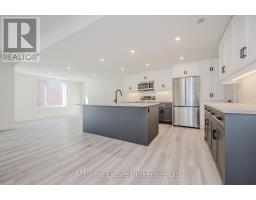 104 - 99B FARLEY ROAD, centre wellington (fergus), Ontario