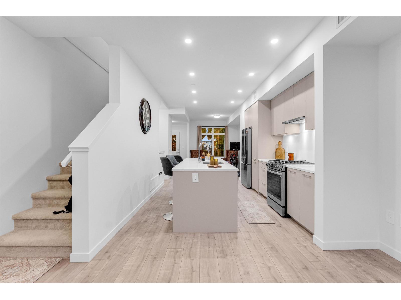 226 6951 204 Street, Langley, British Columbia  V2Y 1P8 - Photo 11 - R3073031