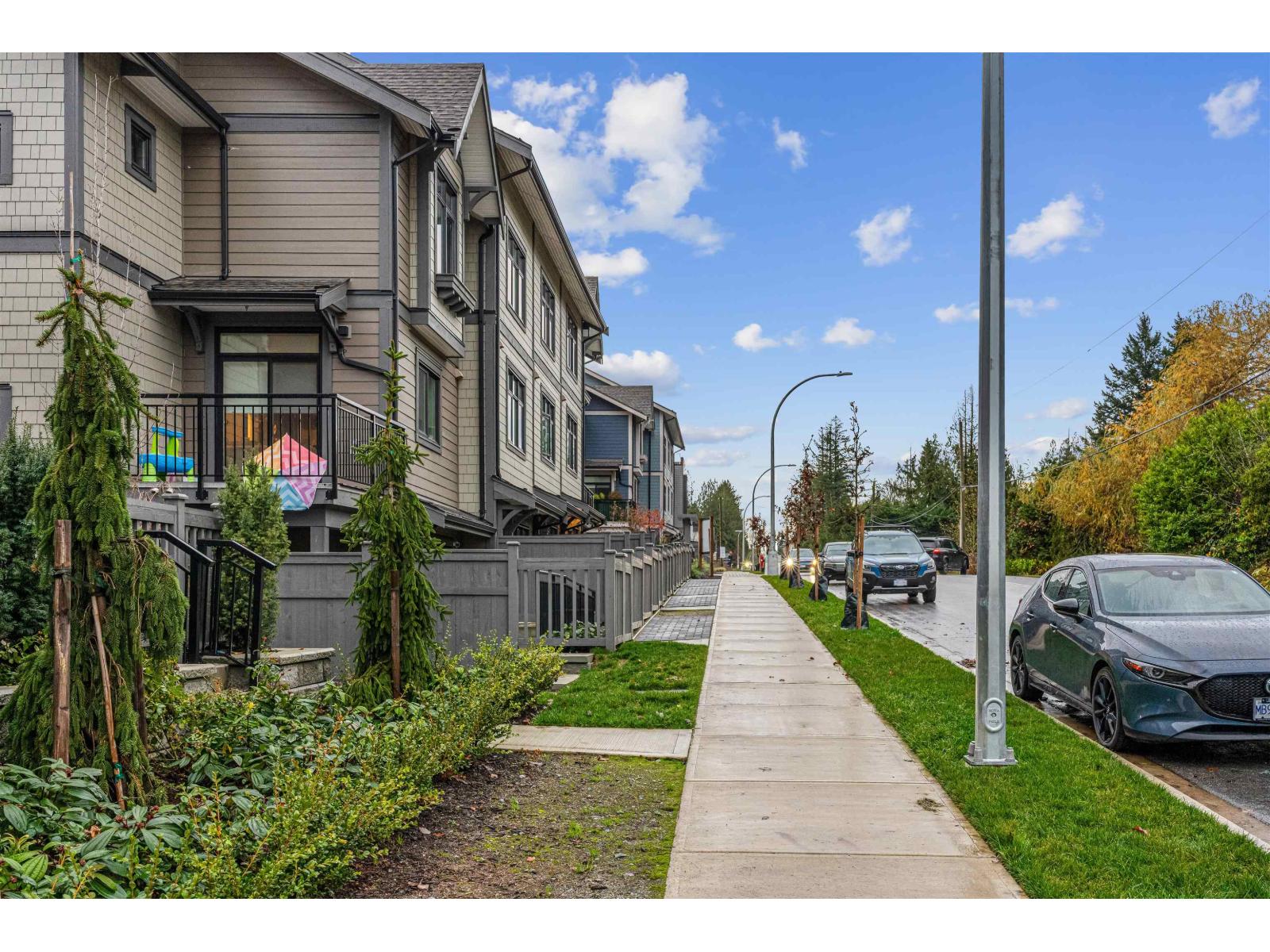 226 6951 204 Street, Langley, British Columbia  V2Y 1P8 - Photo 21 - R3073031