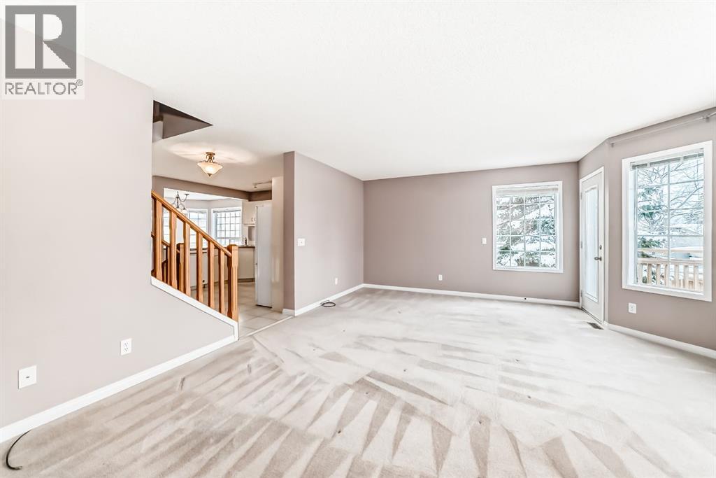 109 Scenic Acres Terrace Nw, Calgary, Alberta  T3L 1Y4 - Photo 10 - A2273270