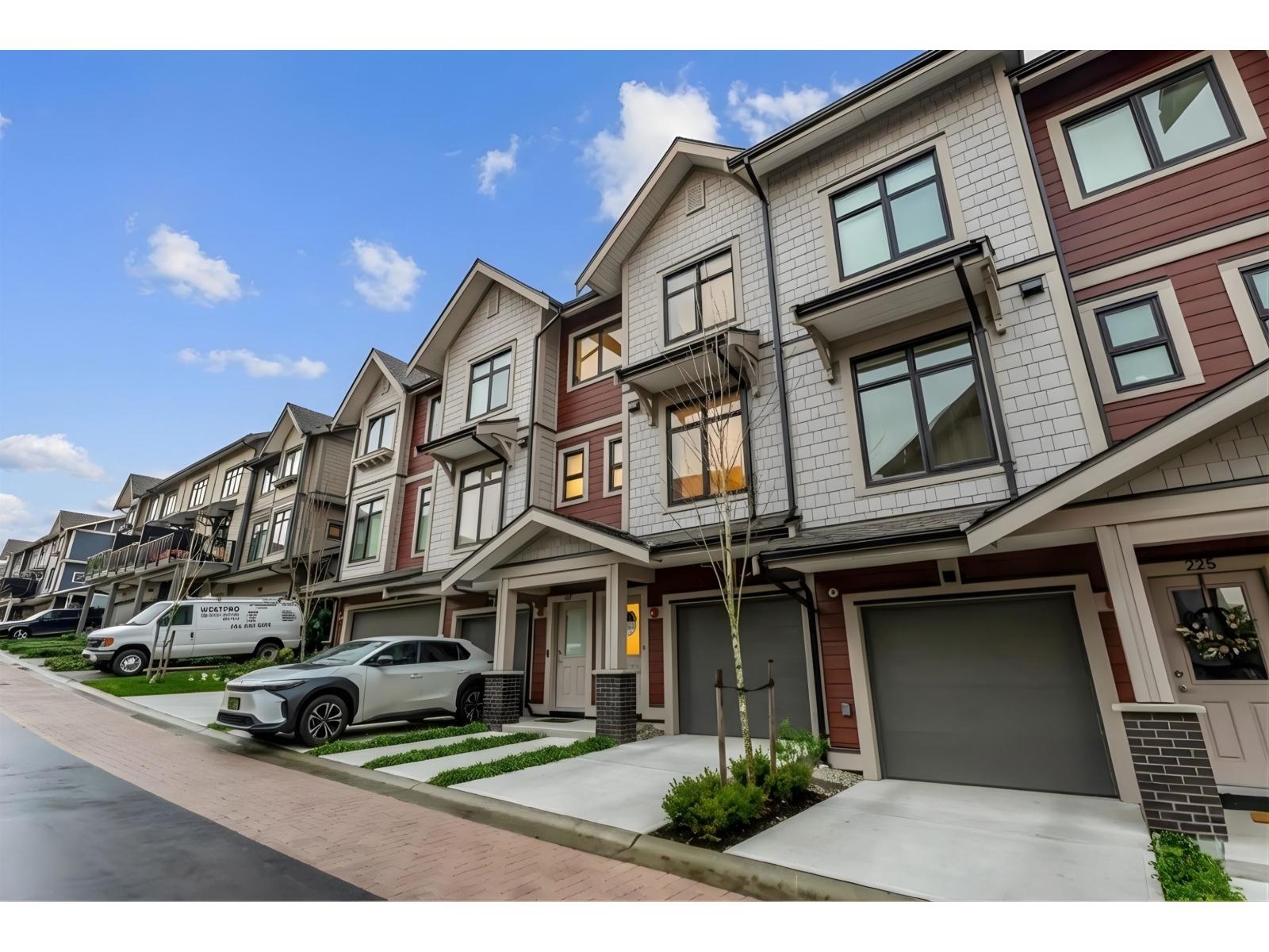 226 6951 204 Street, Langley, British Columbia  V2Y 1P8 - Photo 18 - R3073031