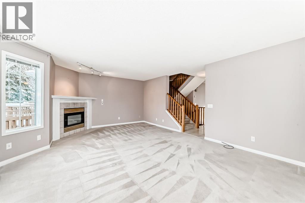 109 Scenic Acres Terrace Nw, Calgary, Alberta  T3L 1Y4 - Photo 11 - A2273270