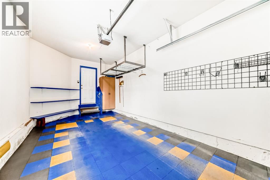 109 Scenic Acres Terrace Nw, Calgary, Alberta  T3L 1Y4 - Photo 28 - A2273270