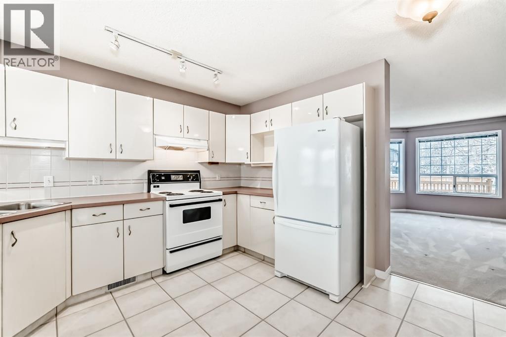 109 Scenic Acres Terrace Nw, Calgary, Alberta  T3L 1Y4 - Photo 5 - A2273270