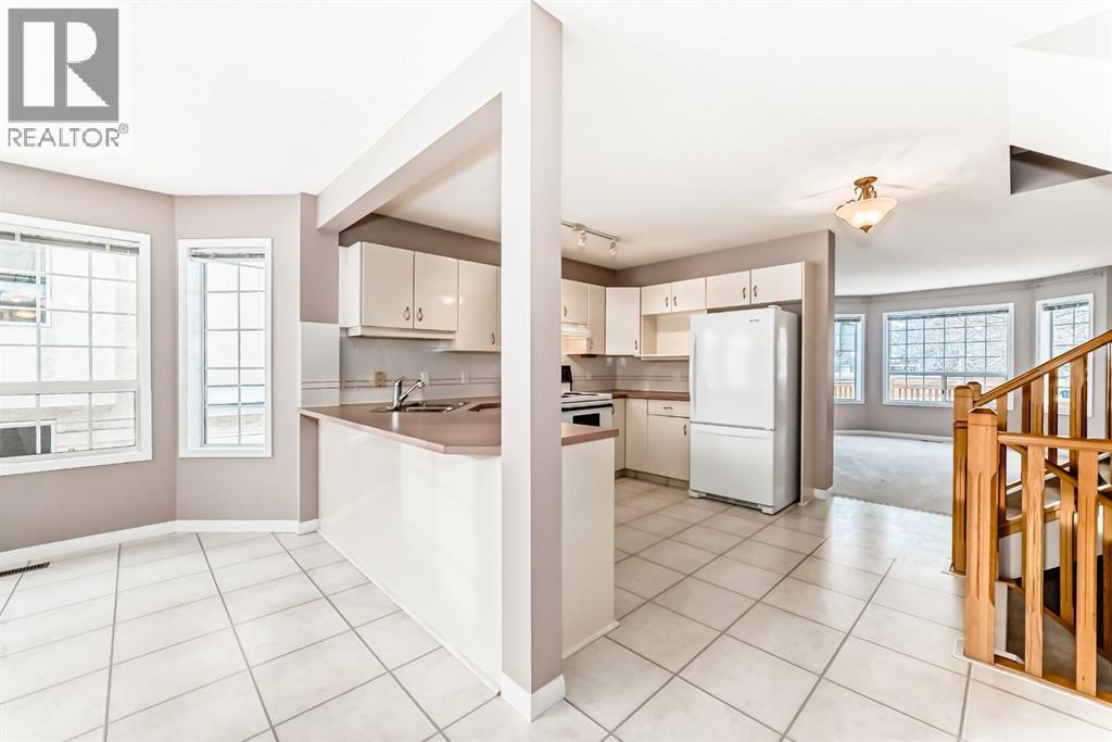 109 Scenic Acres Terrace Nw, Calgary, Alberta  T3L 1Y4 - Photo 9 - A2273270