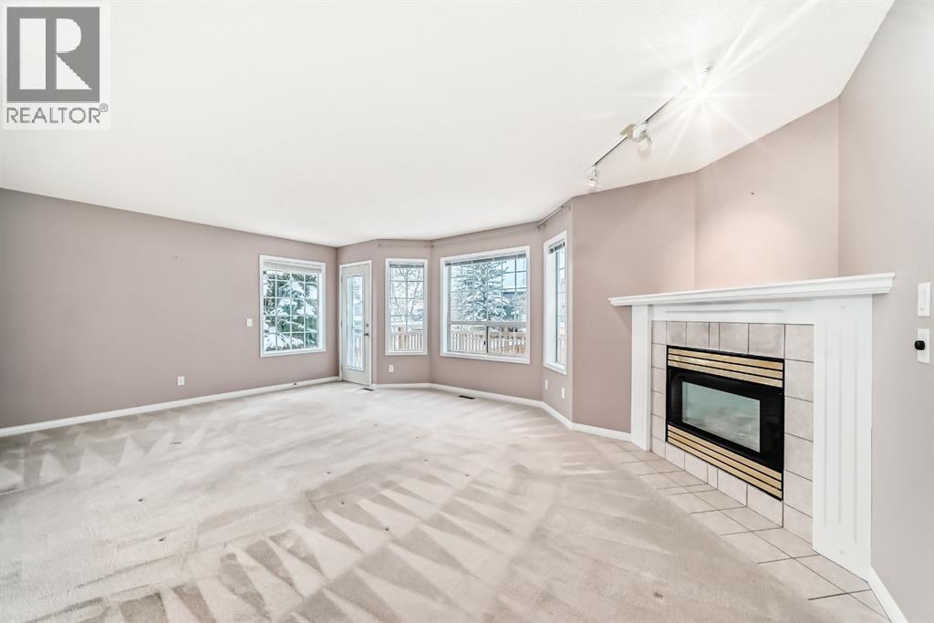 109 Scenic Acres Terrace Nw, Calgary, Alberta  T3L 1Y4 - Photo 13 - A2273270