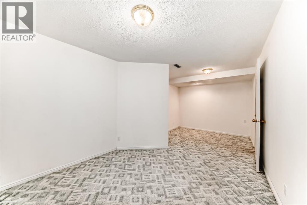 109 Scenic Acres Terrace Nw, Calgary, Alberta  T3L 1Y4 - Photo 24 - A2273270