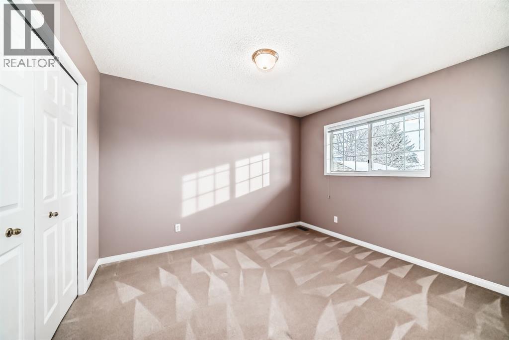 109 Scenic Acres Terrace Nw, Calgary, Alberta  T3L 1Y4 - Photo 21 - A2273270