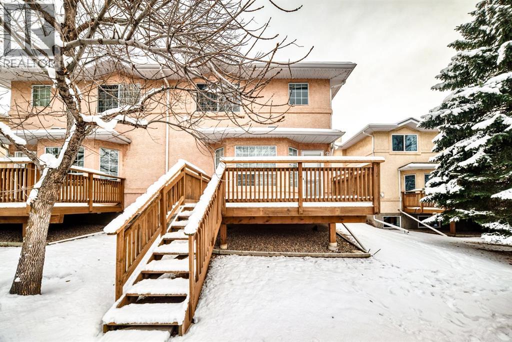 109 Scenic Acres Terrace Nw, Calgary, Alberta  T3L 1Y4 - Photo 30 - A2273270