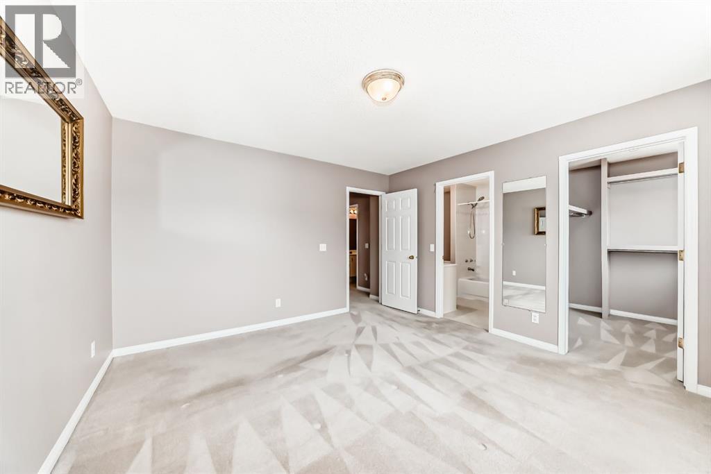 109 Scenic Acres Terrace Nw, Calgary, Alberta  T3L 1Y4 - Photo 16 - A2273270