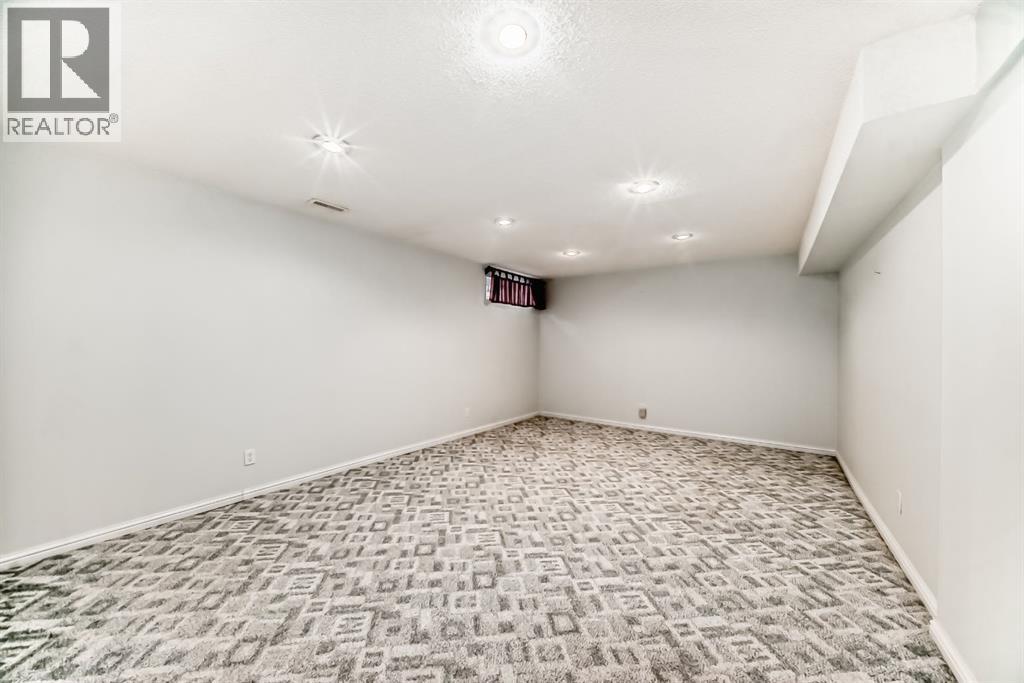 109 Scenic Acres Terrace Nw, Calgary, Alberta  T3L 1Y4 - Photo 23 - A2273270