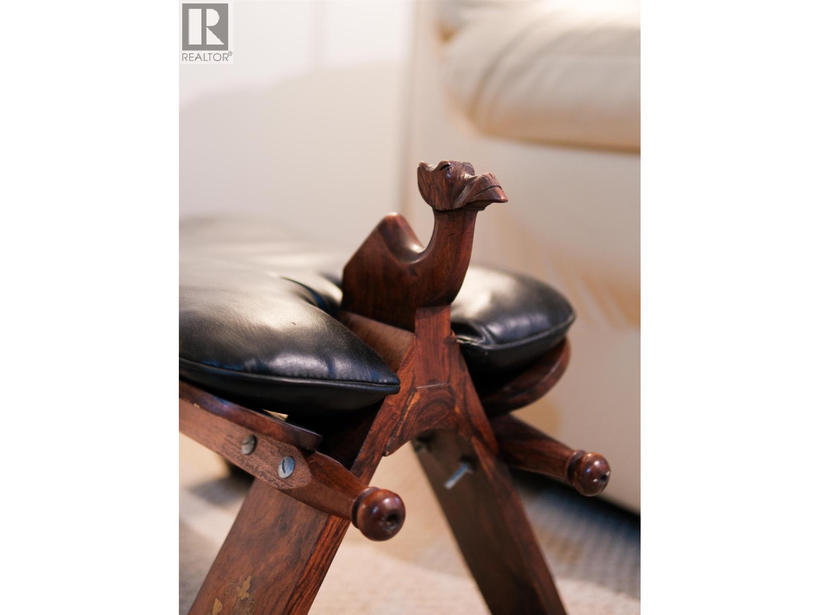 411 2915 Glen Drive, Coquitlam, British Columbia  V3B 7H8 - Photo 9 - R3074231