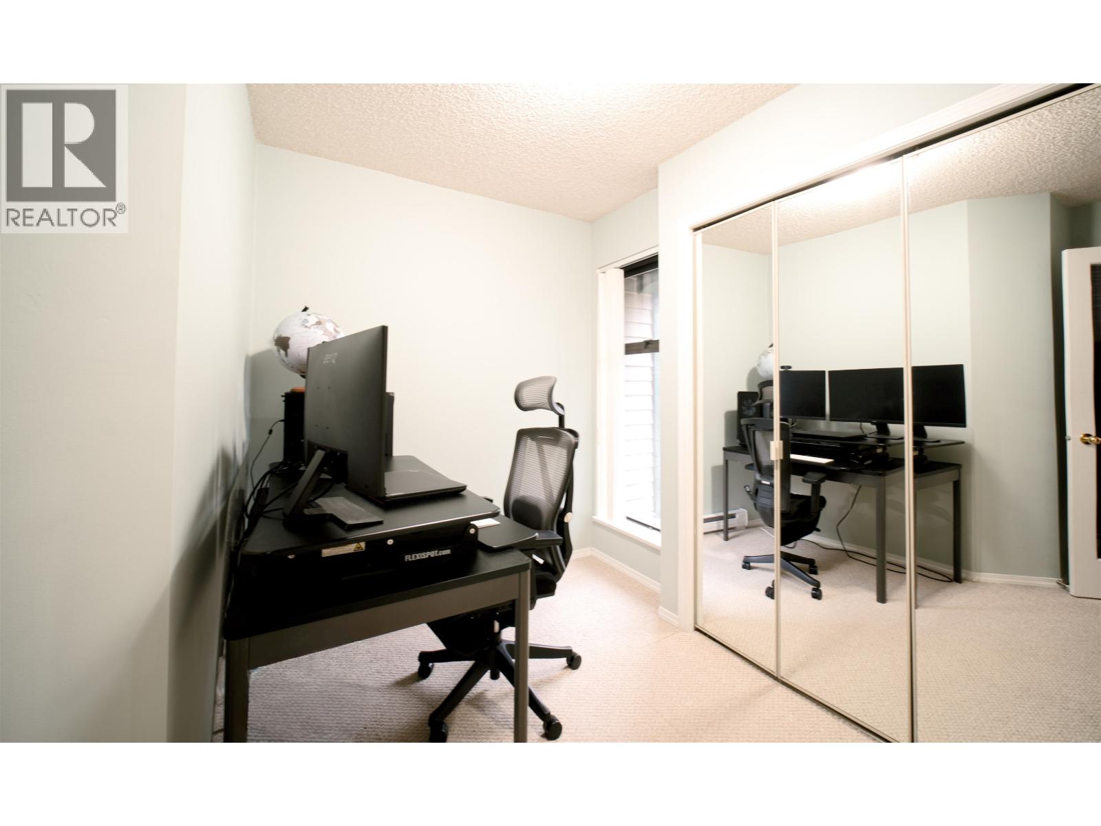 411 2915 Glen Drive, Coquitlam, British Columbia  V3B 7H8 - Photo 6 - R3074231