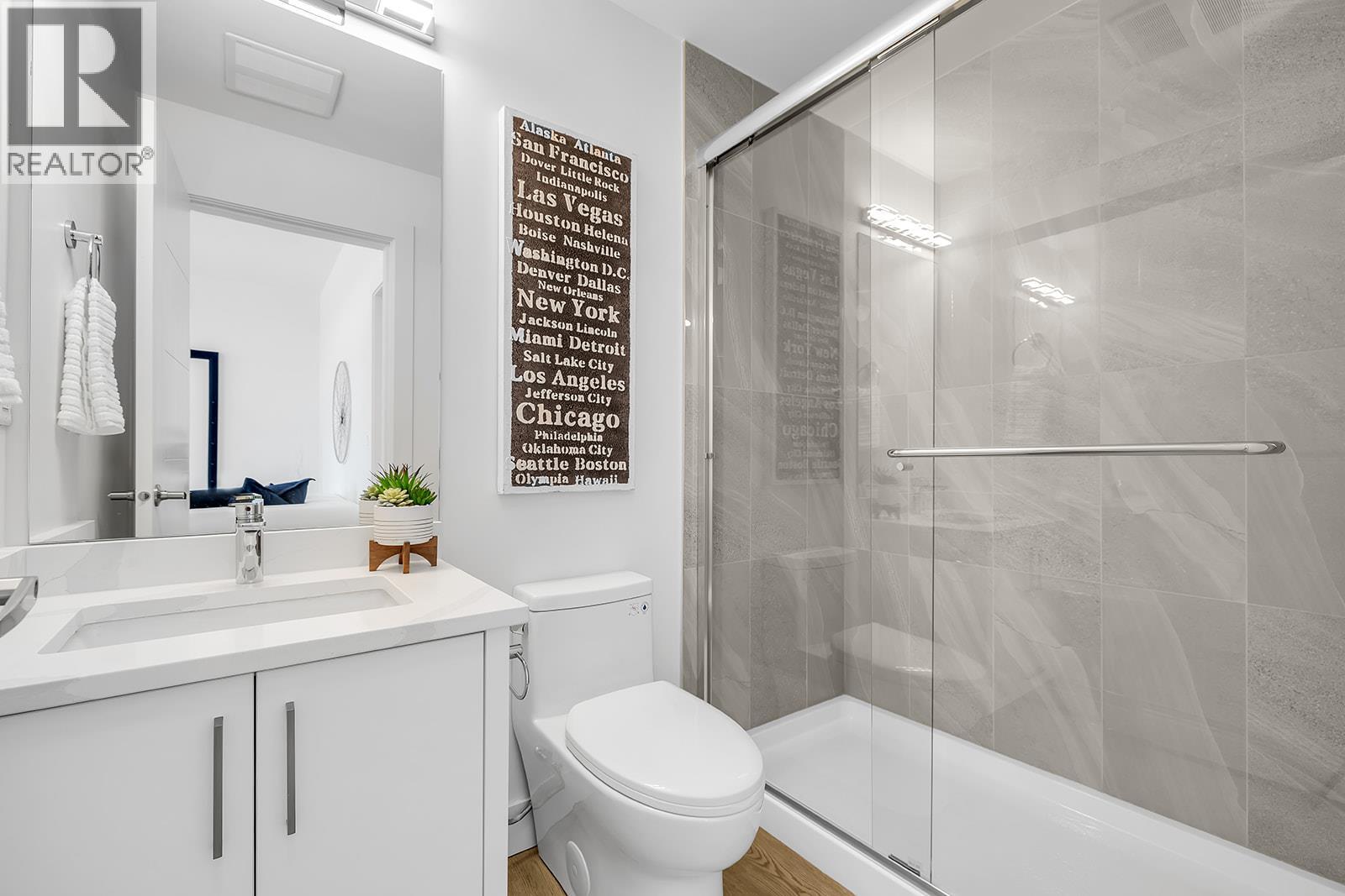 5300 Main Street Unit# 115, Kelowna, British Columbia  V1W 0C1 - Photo 36 - 10354169