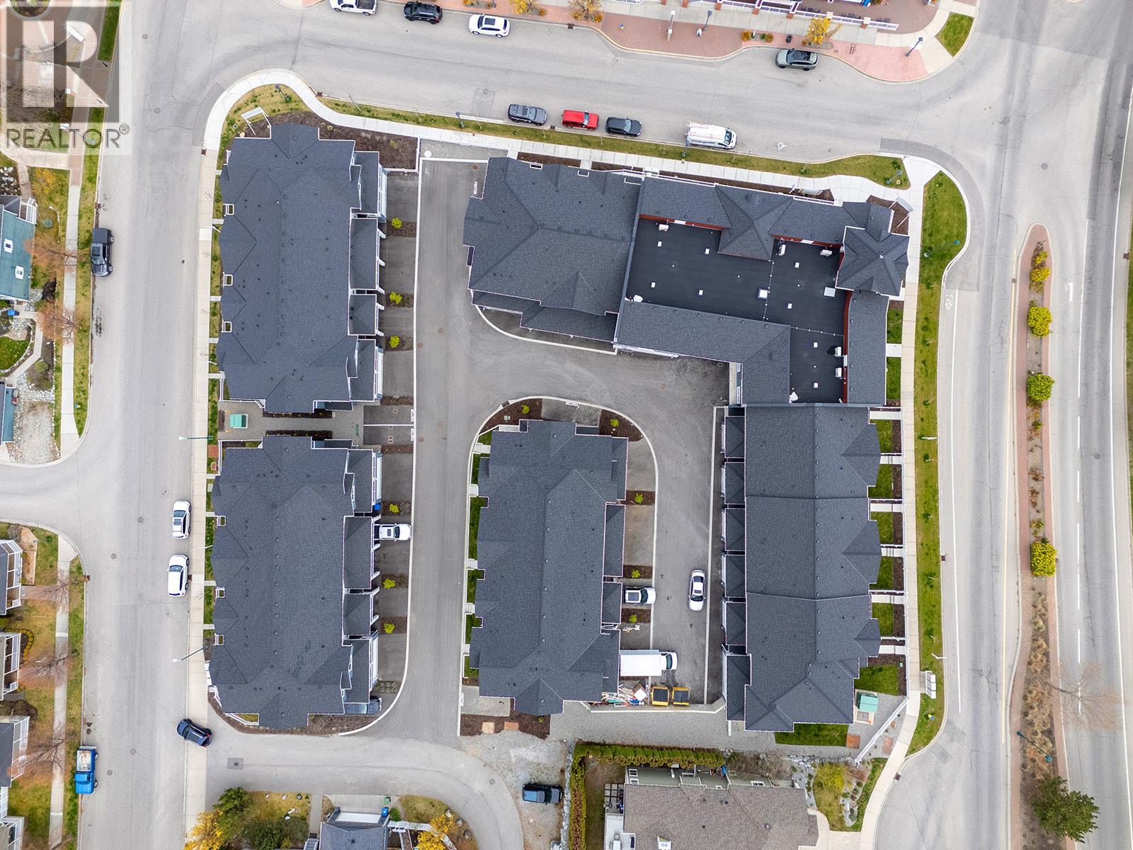 5300 Main Street Unit# 115, Kelowna, British Columbia  V1W 0C1 - Photo 54 - 10354169