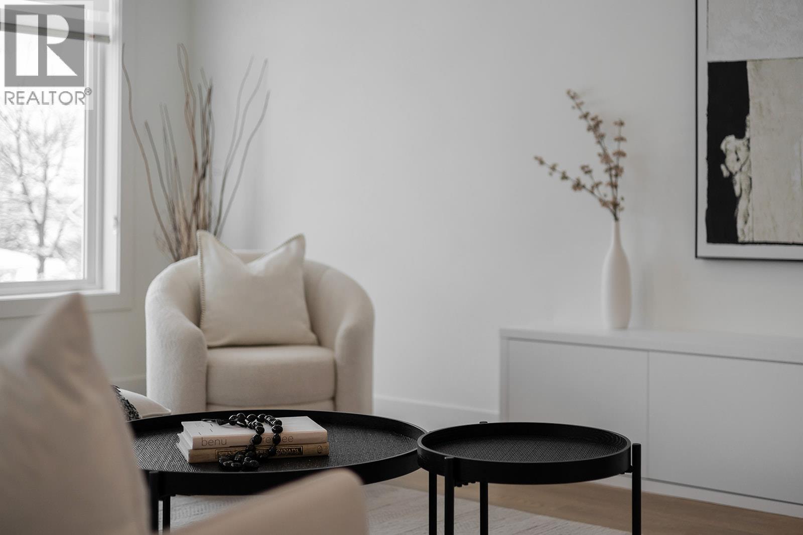 5300 Main Street Unit# 106, Kelowna, British Columbia  V1W 0C1 - Photo 40 - 10358002