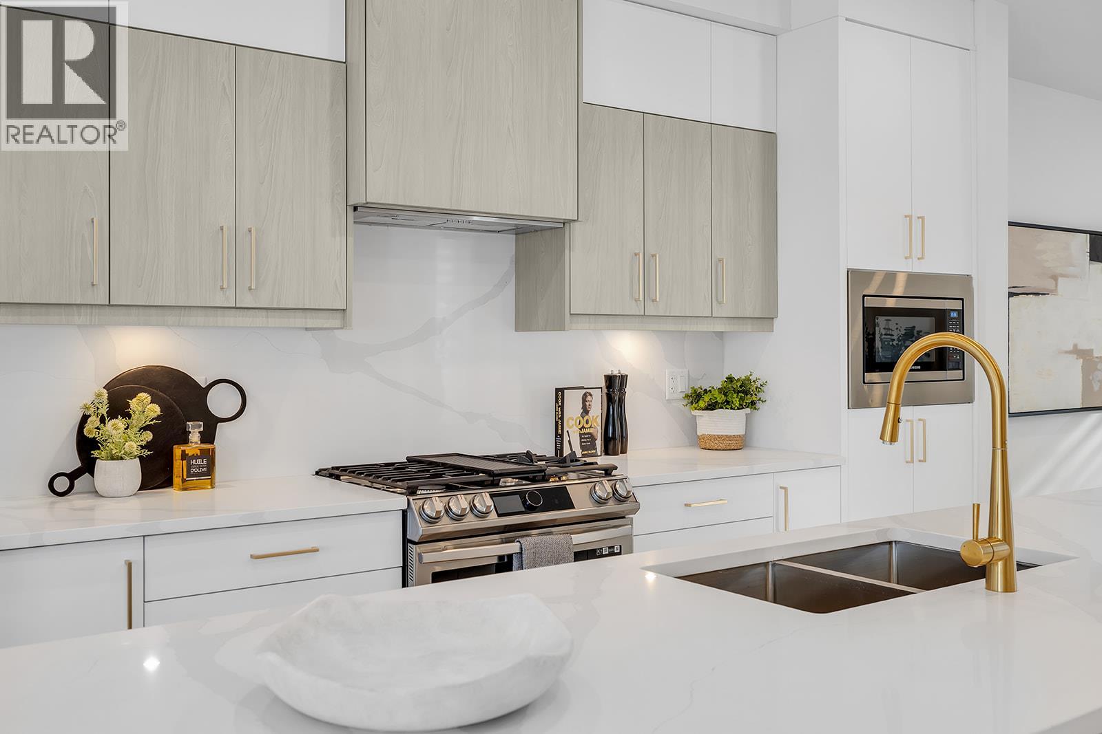 5300 Main Street Unit# 106, Kelowna, British Columbia  V1W 0C1 - Photo 10 - 10358002