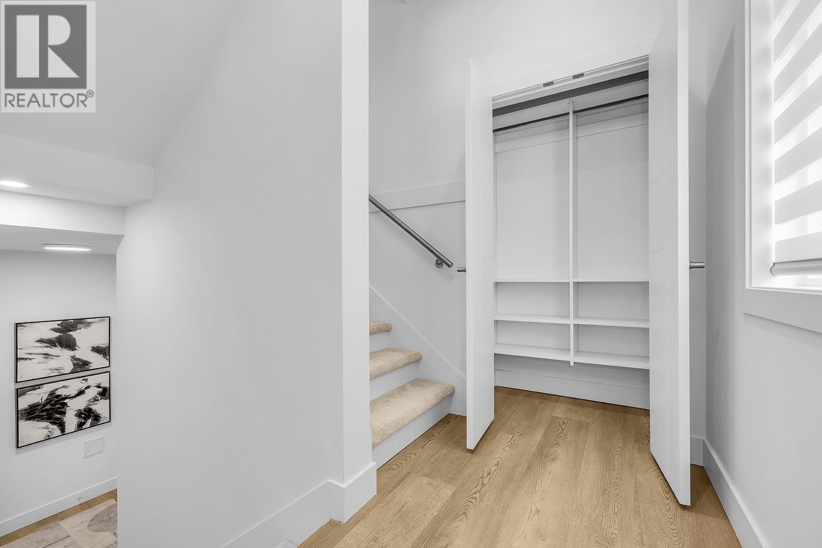 5300 Main Street Unit# 106, Kelowna, British Columbia  V1W 0C1 - Photo 30 - 10358002