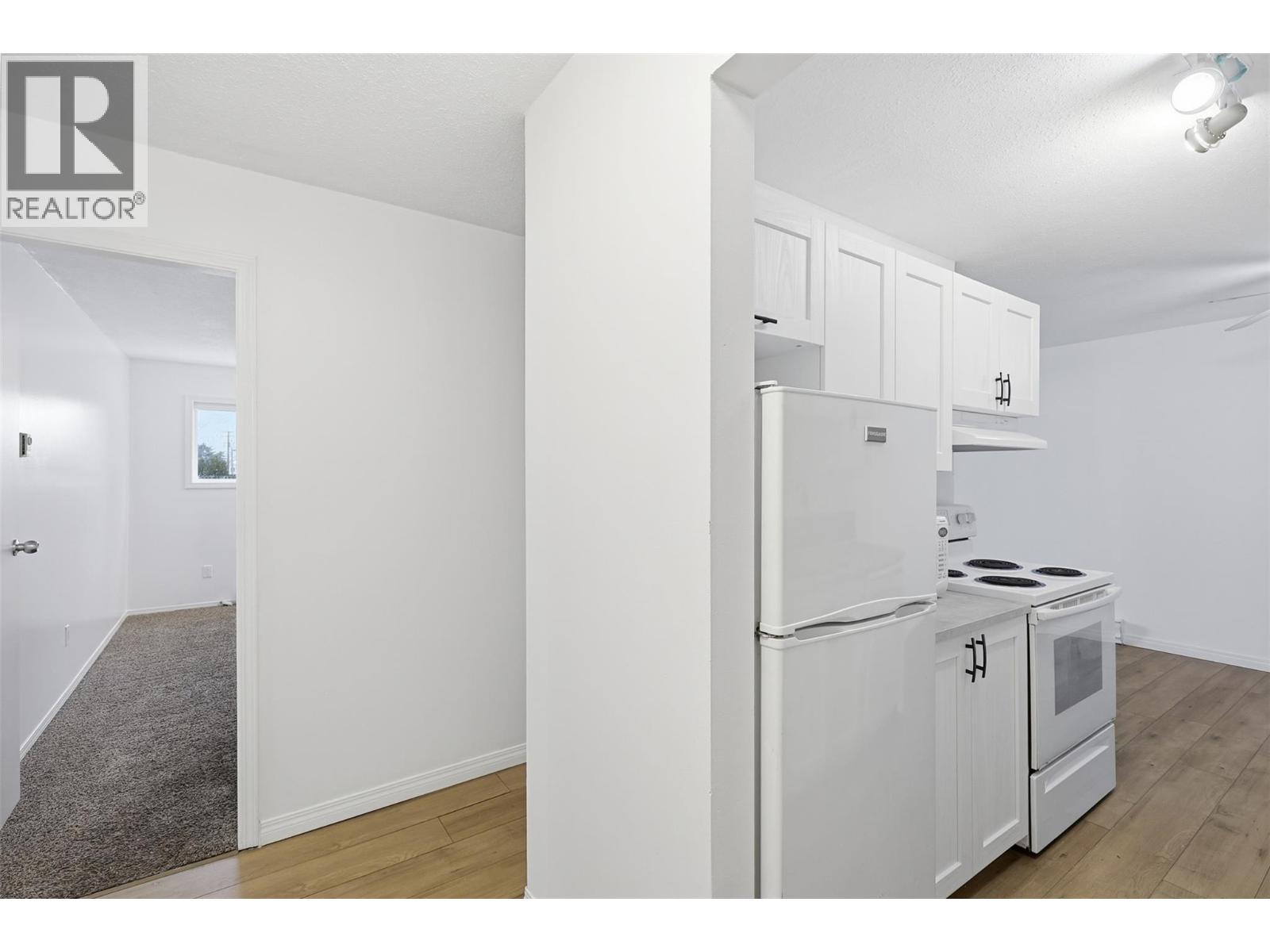 1760 Brunner Avenue Unit# 119, Kamloops, British Columbia  V2B 3L7 - Photo 14 - 10370355