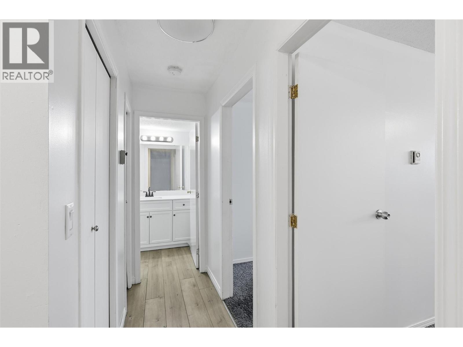 1760 Brunner Avenue Unit# 119, Kamloops, British Columbia  V2B 3L7 - Photo 15 - 10370355