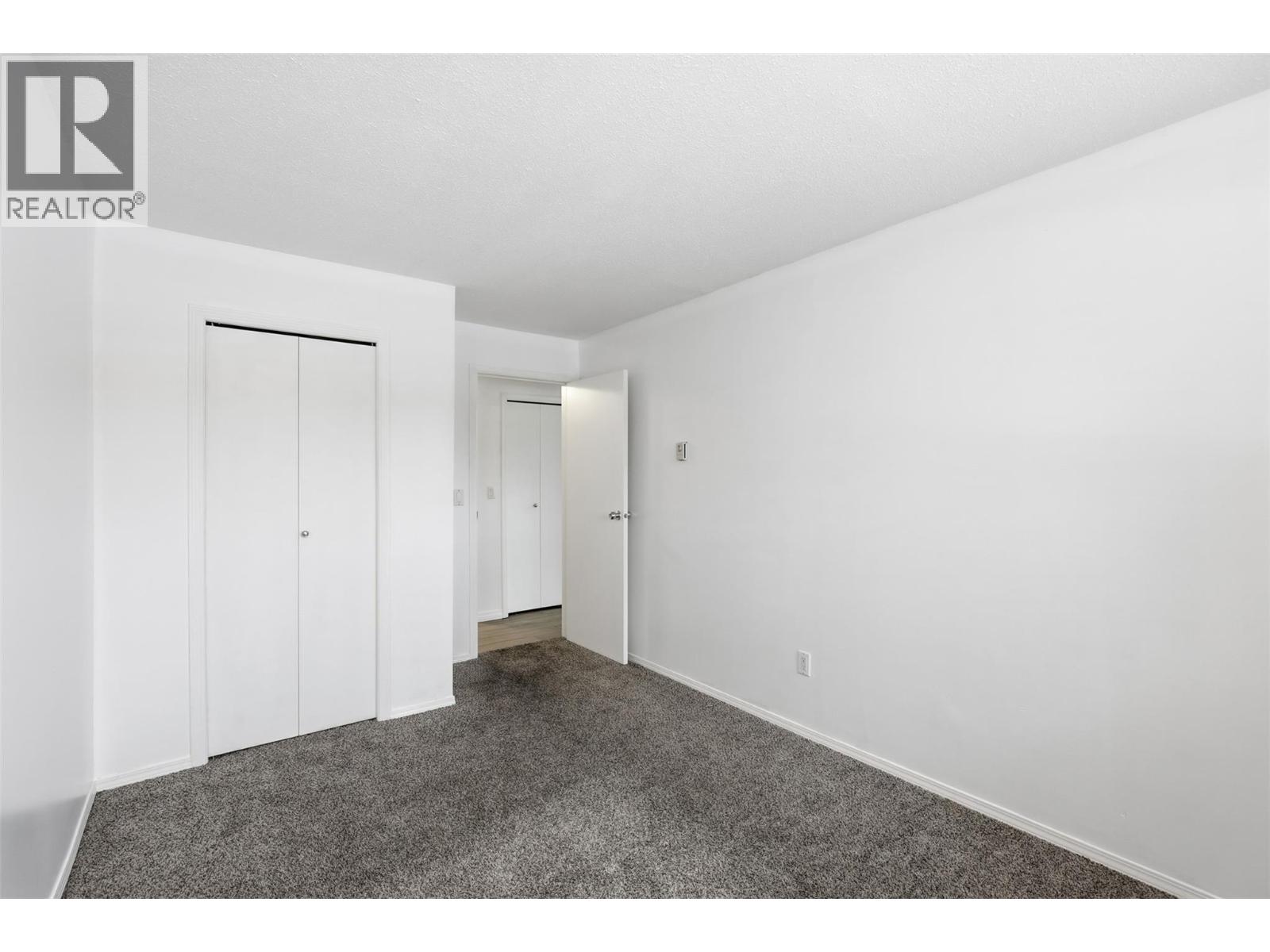 1760 Brunner Avenue Unit# 119, Kamloops, British Columbia  V2B 3L7 - Photo 16 - 10370355