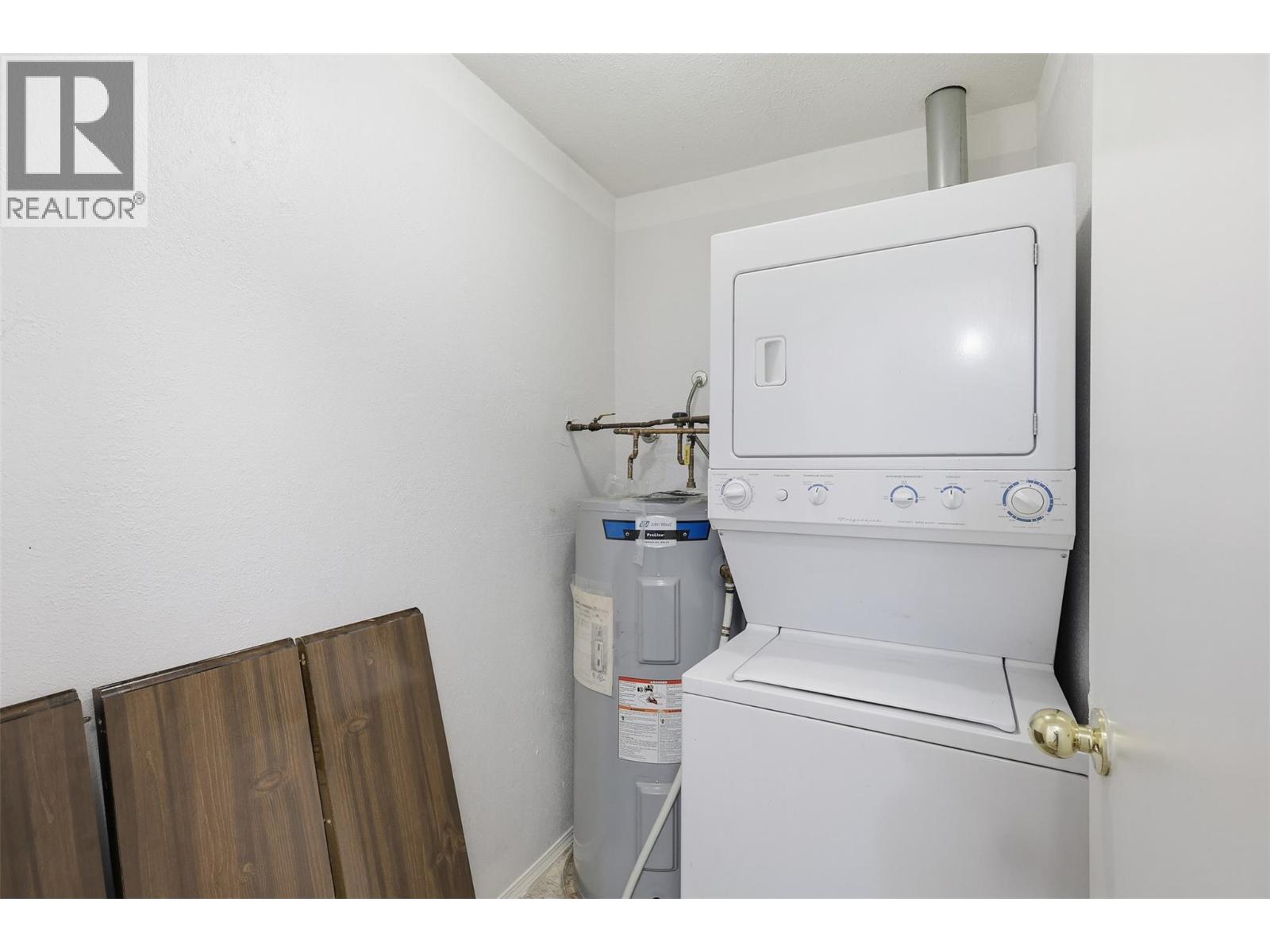 1760 Brunner Avenue Unit# 119, Kamloops, British Columbia  V2B 3L7 - Photo 19 - 10370355