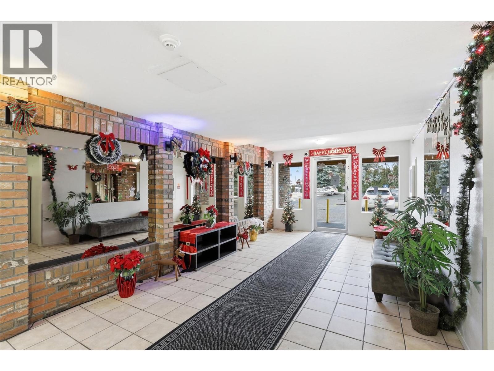 1760 Brunner Avenue Unit# 119, Kamloops, British Columbia  V2B 3L7 - Photo 22 - 10370355