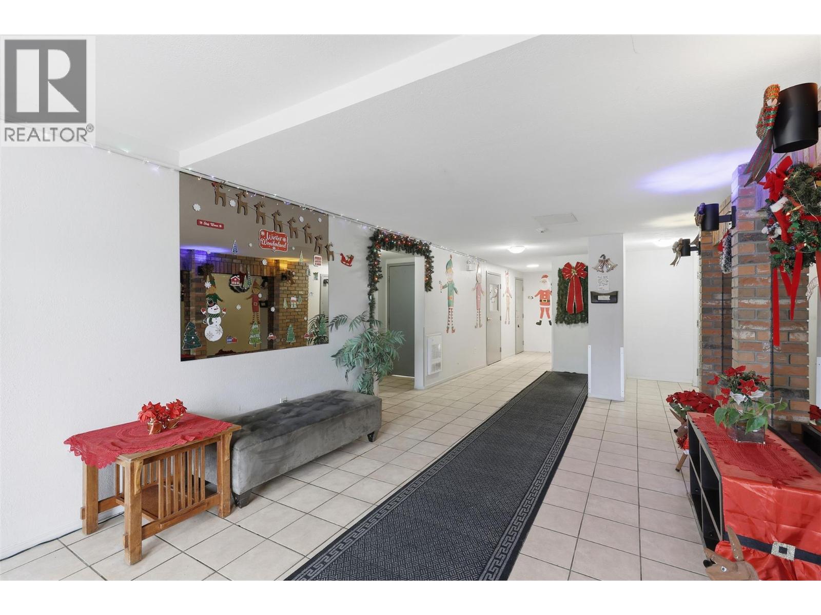 1760 Brunner Avenue Unit# 119, Kamloops, British Columbia  V2B 3L7 - Photo 23 - 10370355