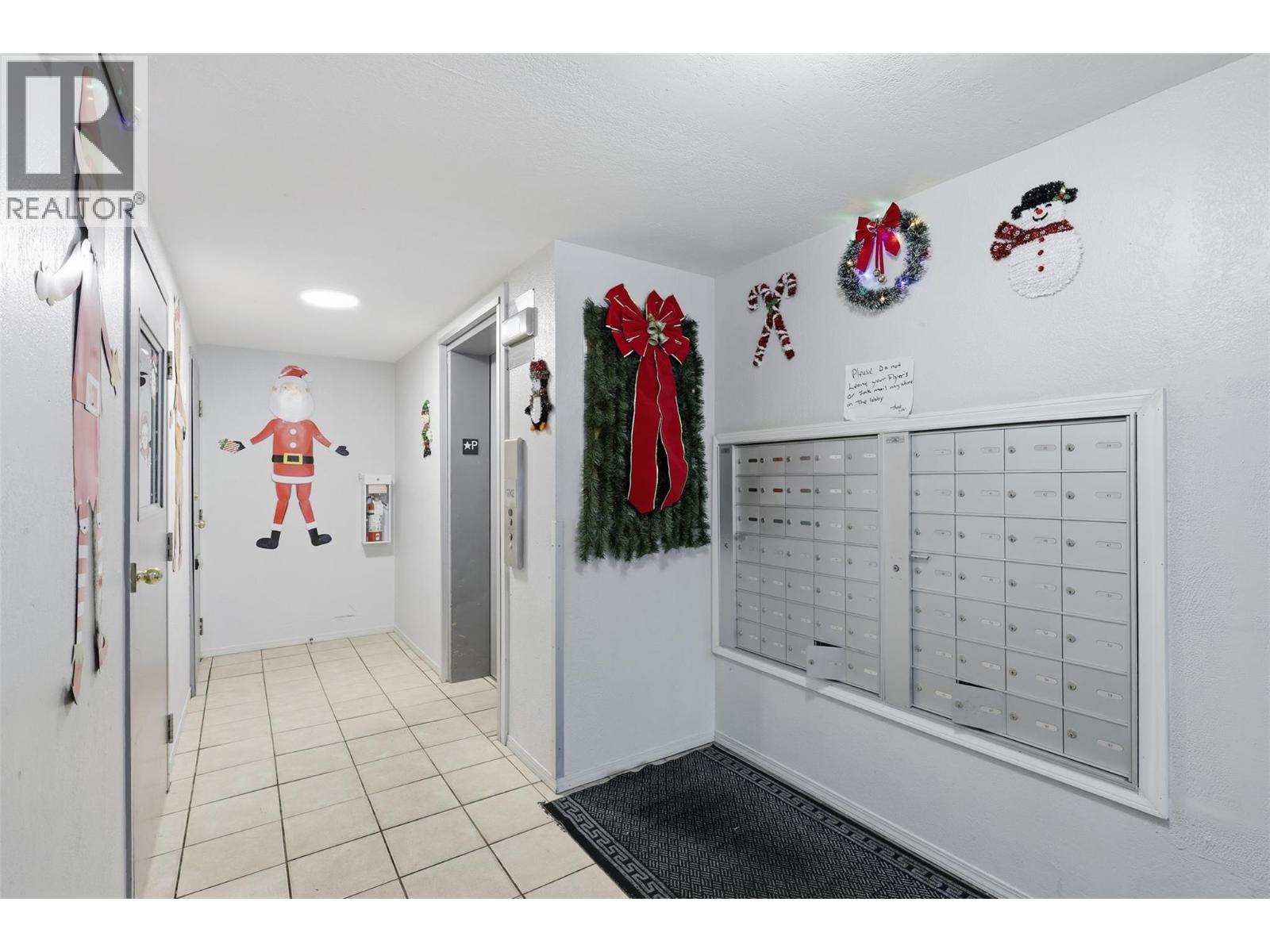 1760 Brunner Avenue Unit# 119, Kamloops, British Columbia  V2B 3L7 - Photo 24 - 10370355