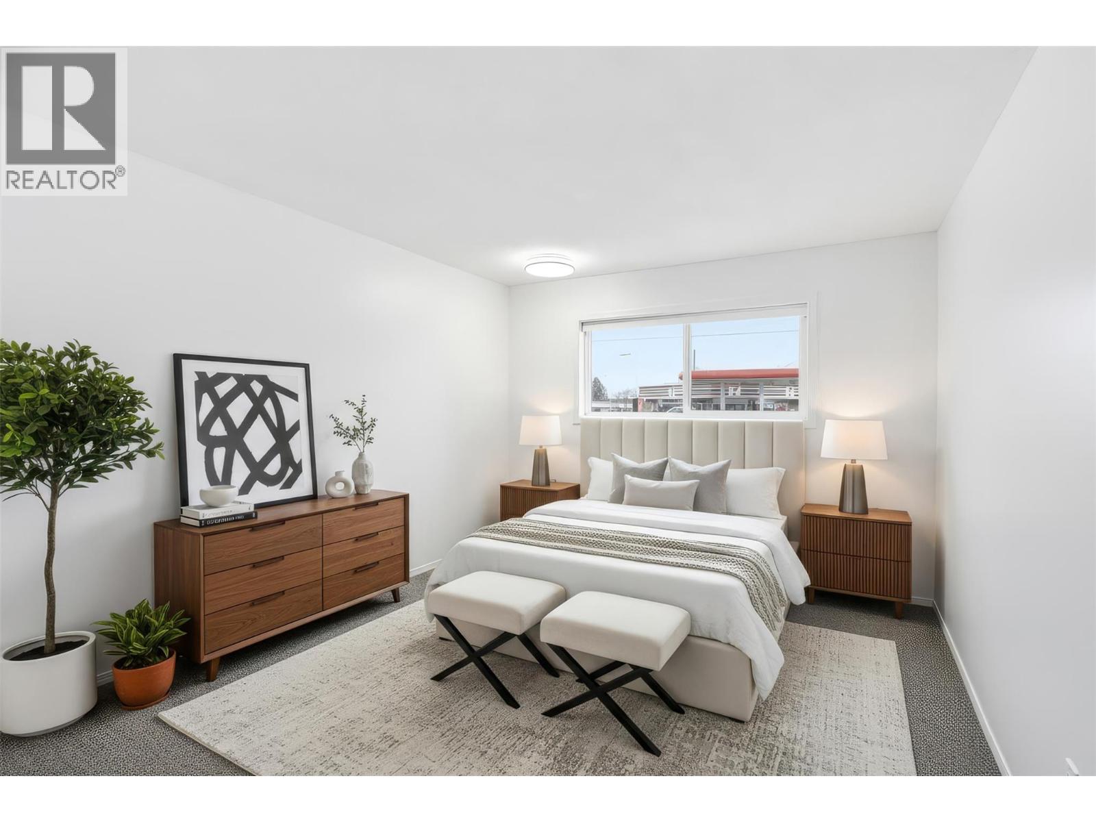 1760 Brunner Avenue Unit# 119, Kamloops, British Columbia  V2B 3L7 - Photo 7 - 10370355