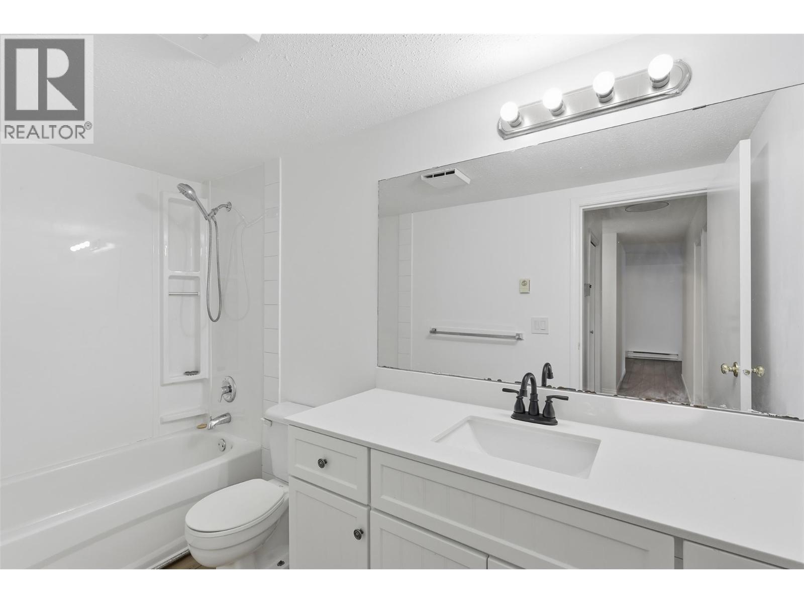 1760 Brunner Avenue Unit# 119, Kamloops, British Columbia  V2B 3L7 - Photo 8 - 10370355