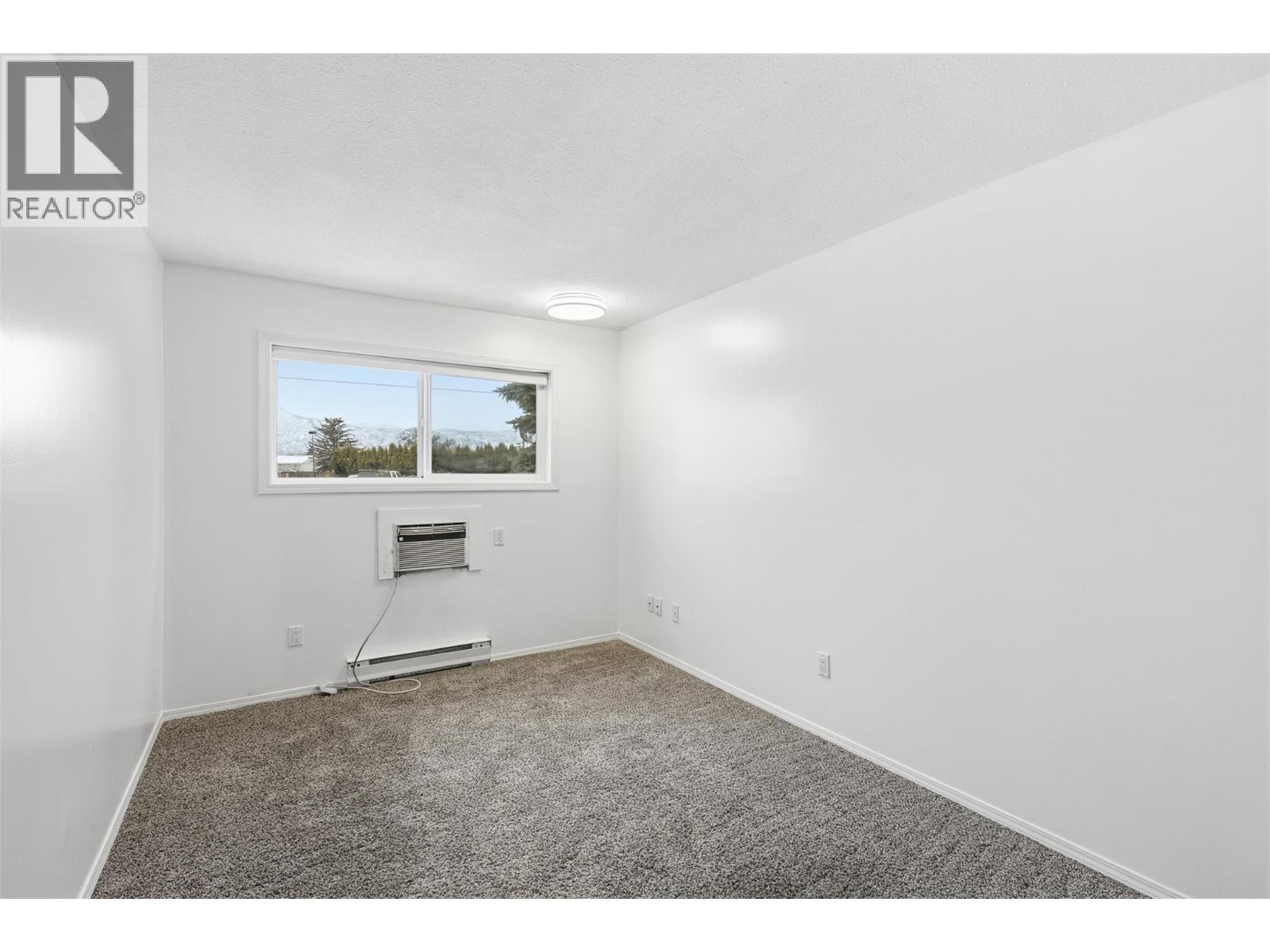 1760 Brunner Avenue Unit# 119, Kamloops, British Columbia  V2B 3L7 - Photo 9 - 10370355