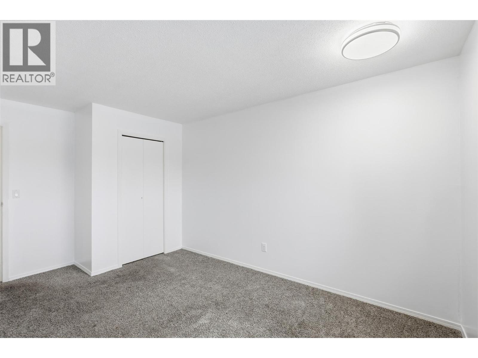 1760 Brunner Avenue Unit# 119, Kamloops, British Columbia  V2B 3L7 - Photo 18 - 10370355