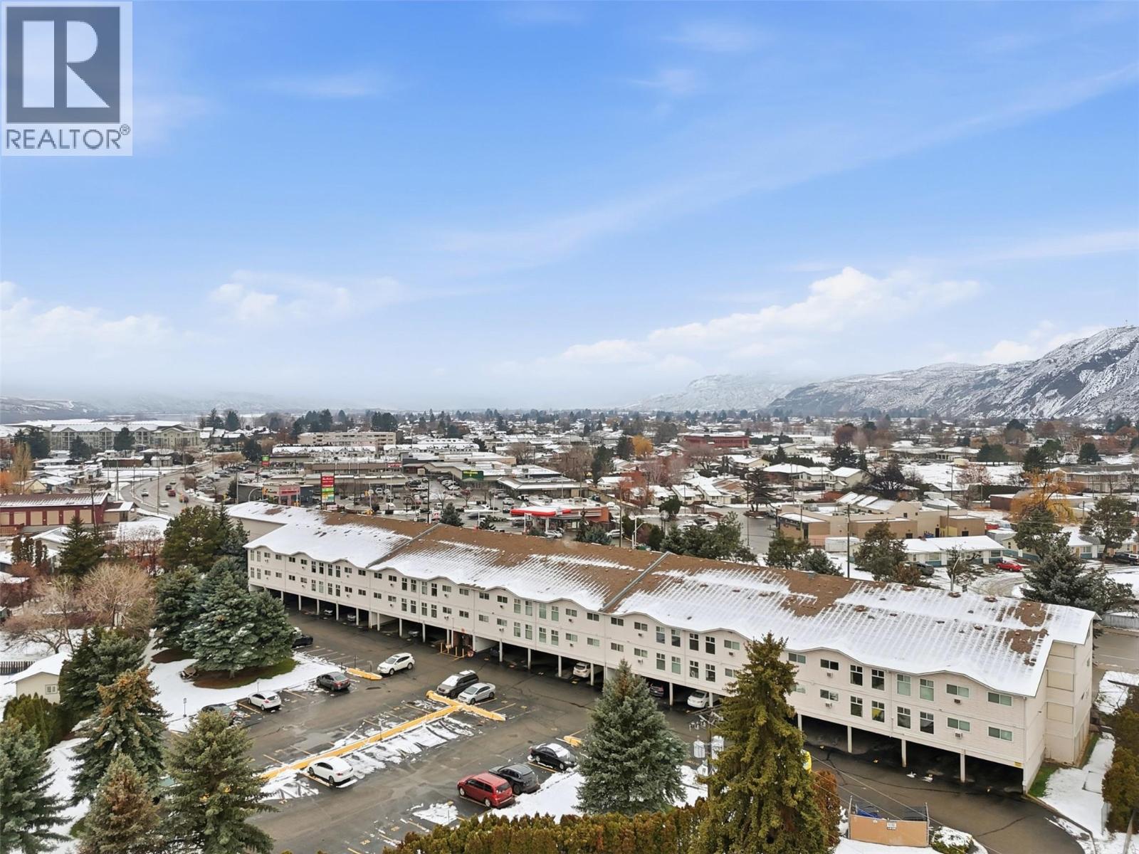 1760 Brunner Avenue Unit# 119, Kamloops, British Columbia  V2B 3L7 - Photo 2 - 10370355