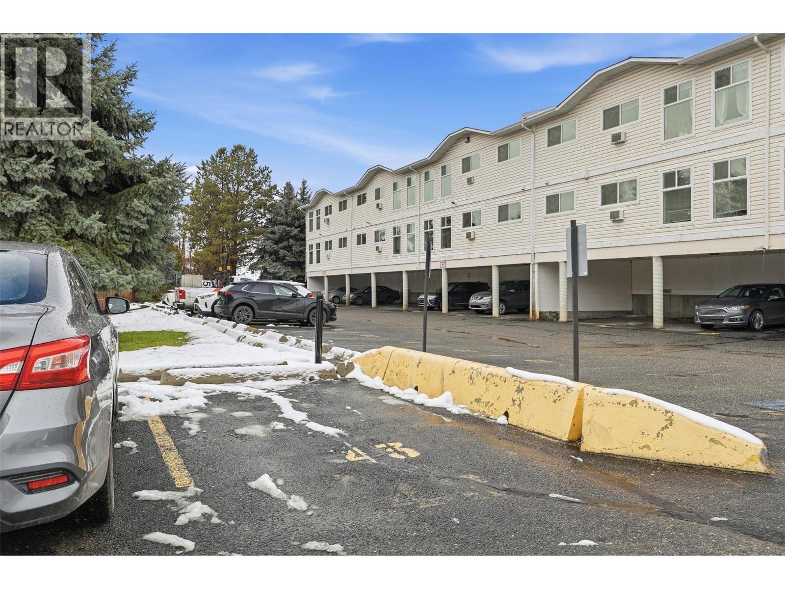 1760 Brunner Avenue Unit# 119, Kamloops, British Columbia  V2B 3L7 - Photo 26 - 10370355