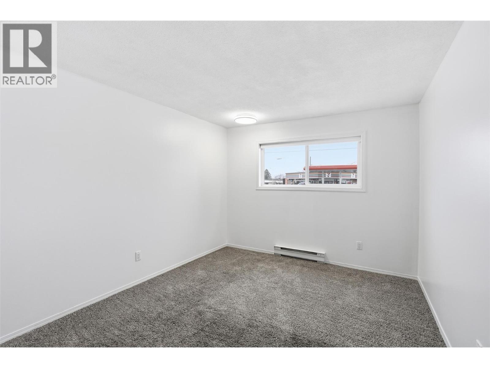 1760 Brunner Avenue Unit# 119, Kamloops, British Columbia  V2B 3L7 - Photo 17 - 10370355