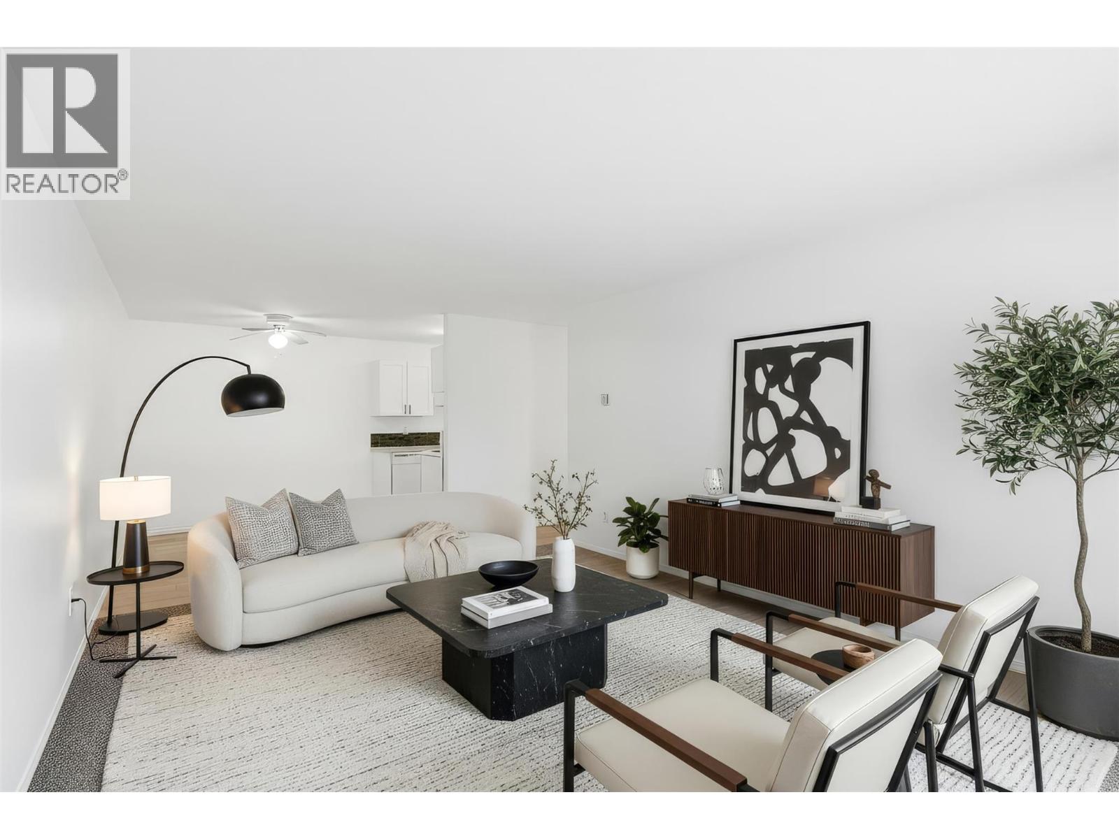 1760 Brunner Avenue Unit# 119, Kamloops, British Columbia