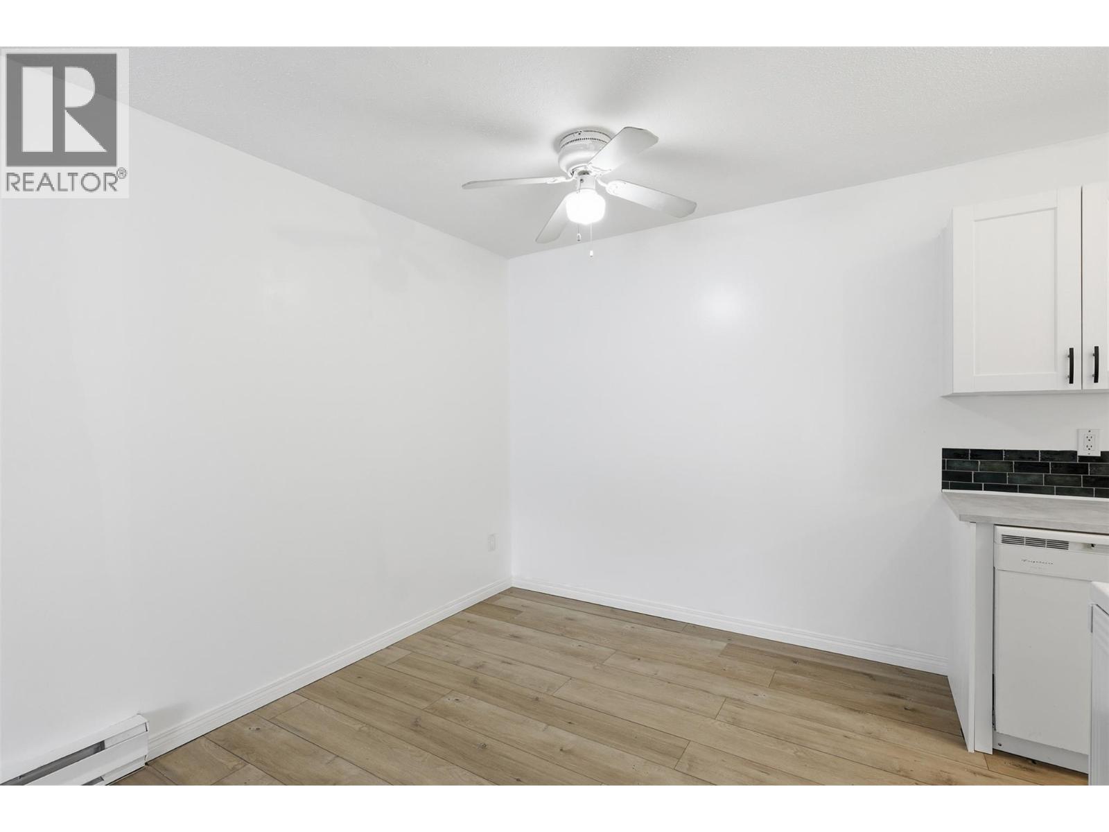 1760 Brunner Avenue Unit# 119, Kamloops, British Columbia  V2B 3L7 - Photo 13 - 10370355