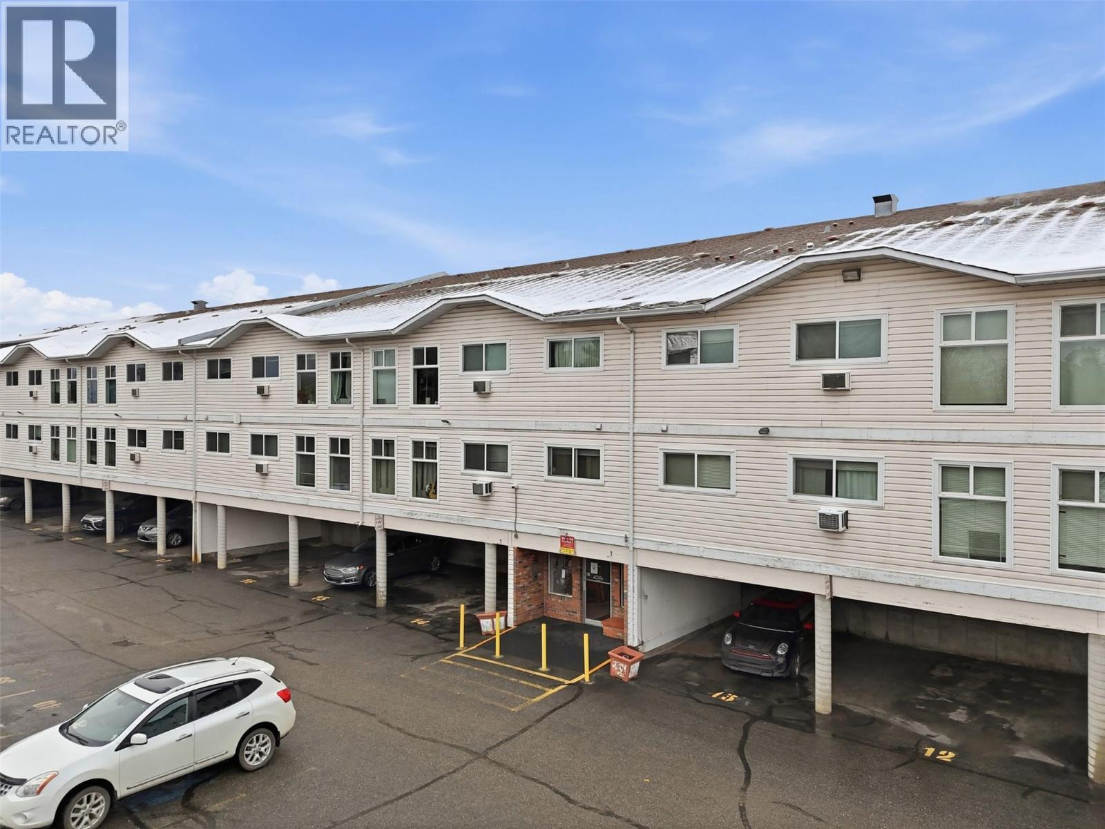 1760 Brunner Avenue Unit# 119, Kamloops, British Columbia  V2B 3L7 - Photo 20 - 10370355