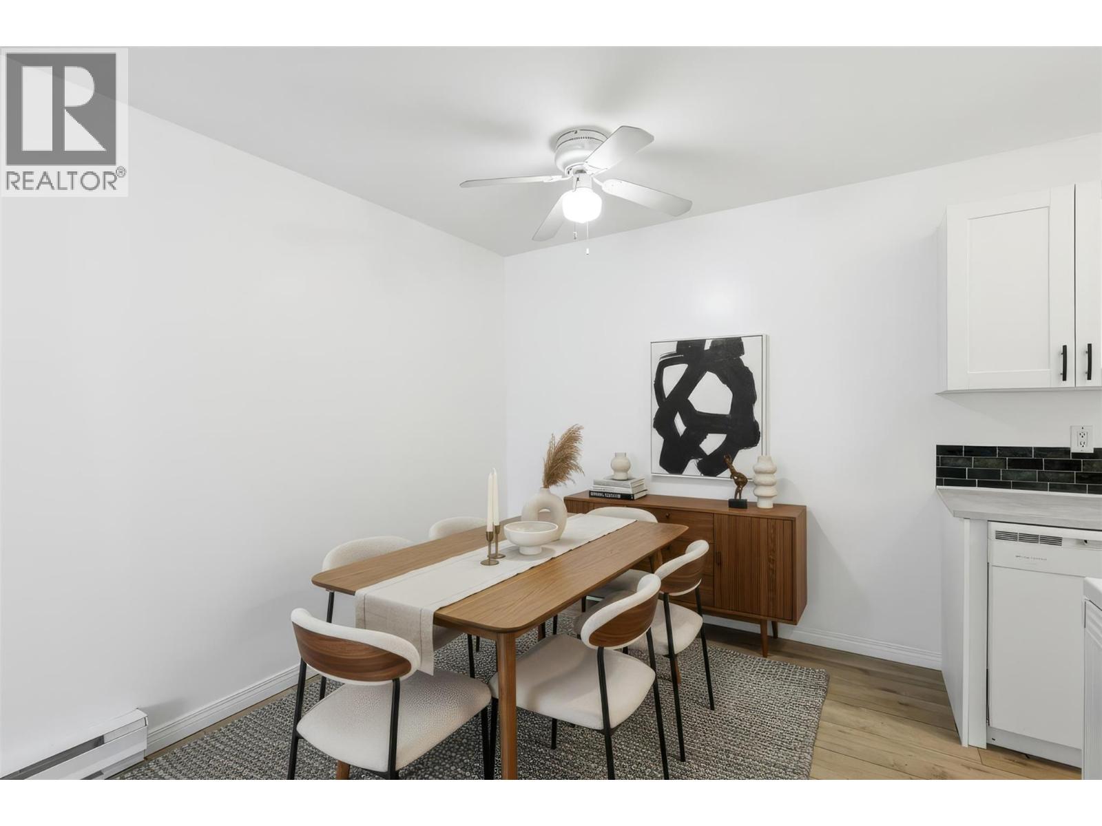 1760 Brunner Avenue Unit# 119, Kamloops, British Columbia  V2B 3L7 - Photo 6 - 10370355