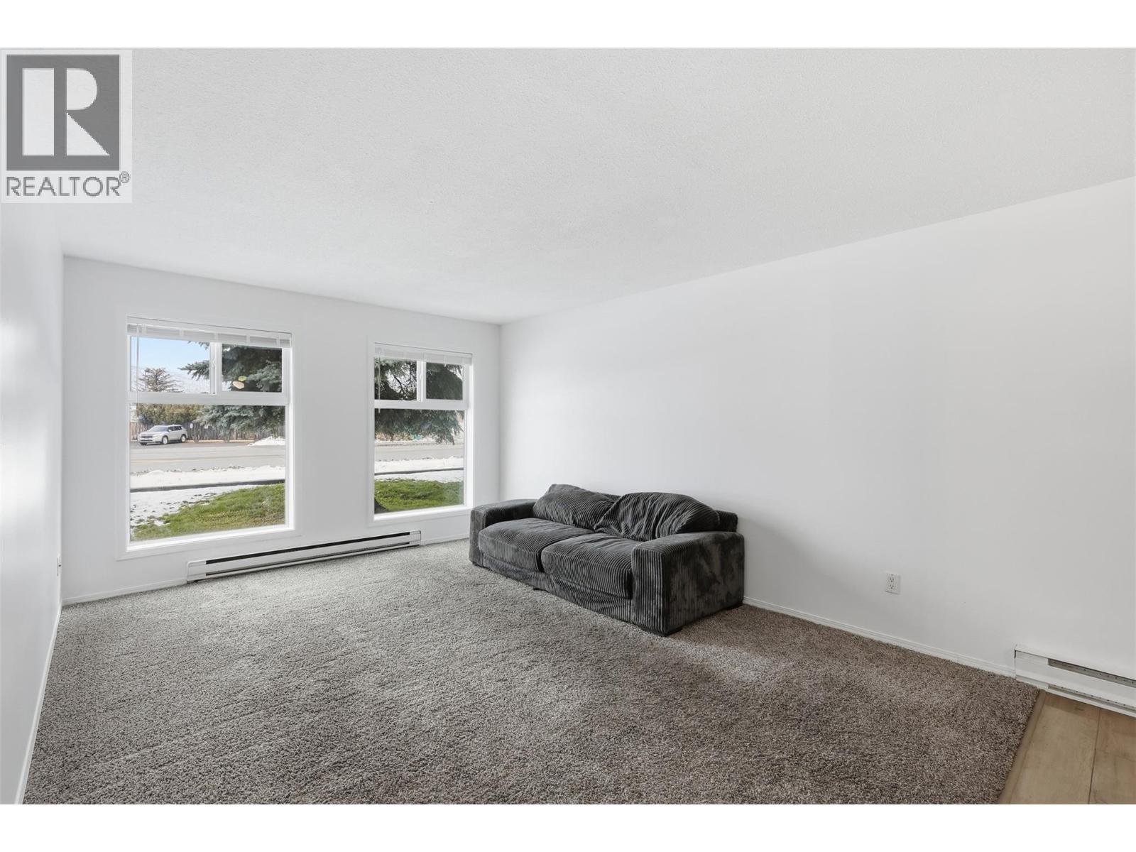 1760 Brunner Avenue Unit# 119, Kamloops, British Columbia  V2B 3L7 - Photo 12 - 10370355