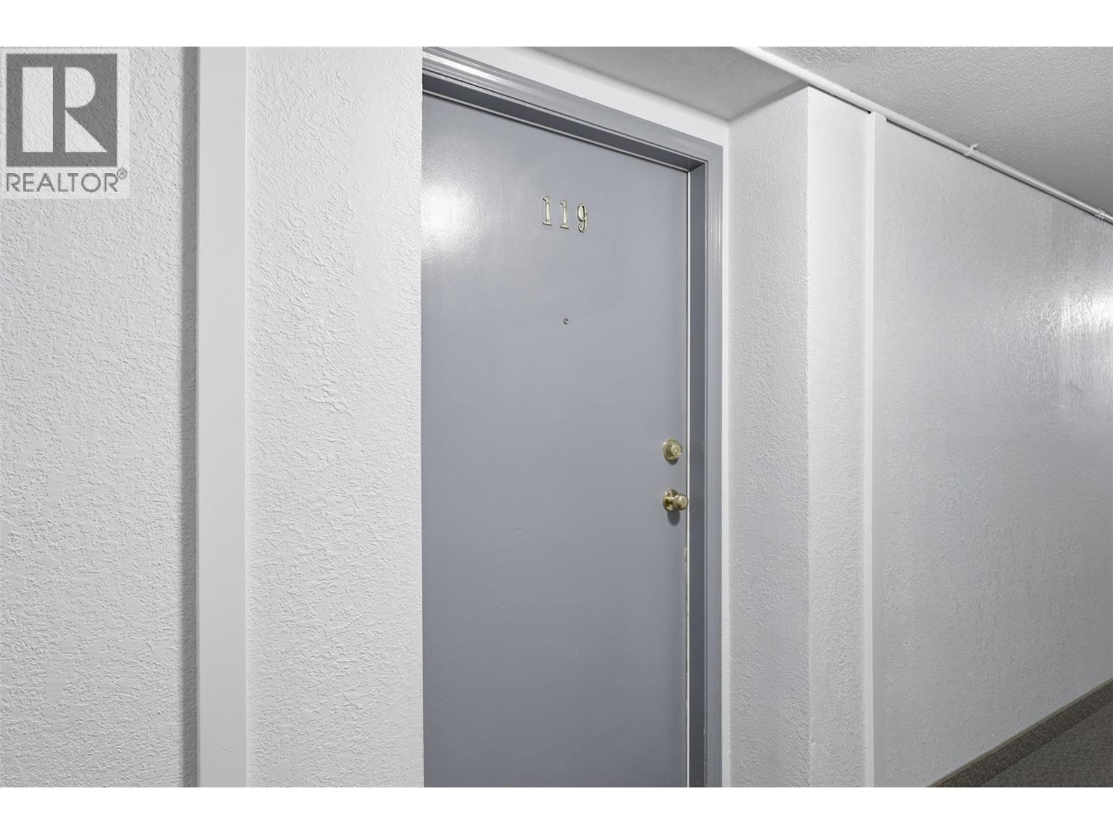 1760 Brunner Avenue Unit# 119, Kamloops, British Columbia  V2B 3L7 - Photo 25 - 10370355