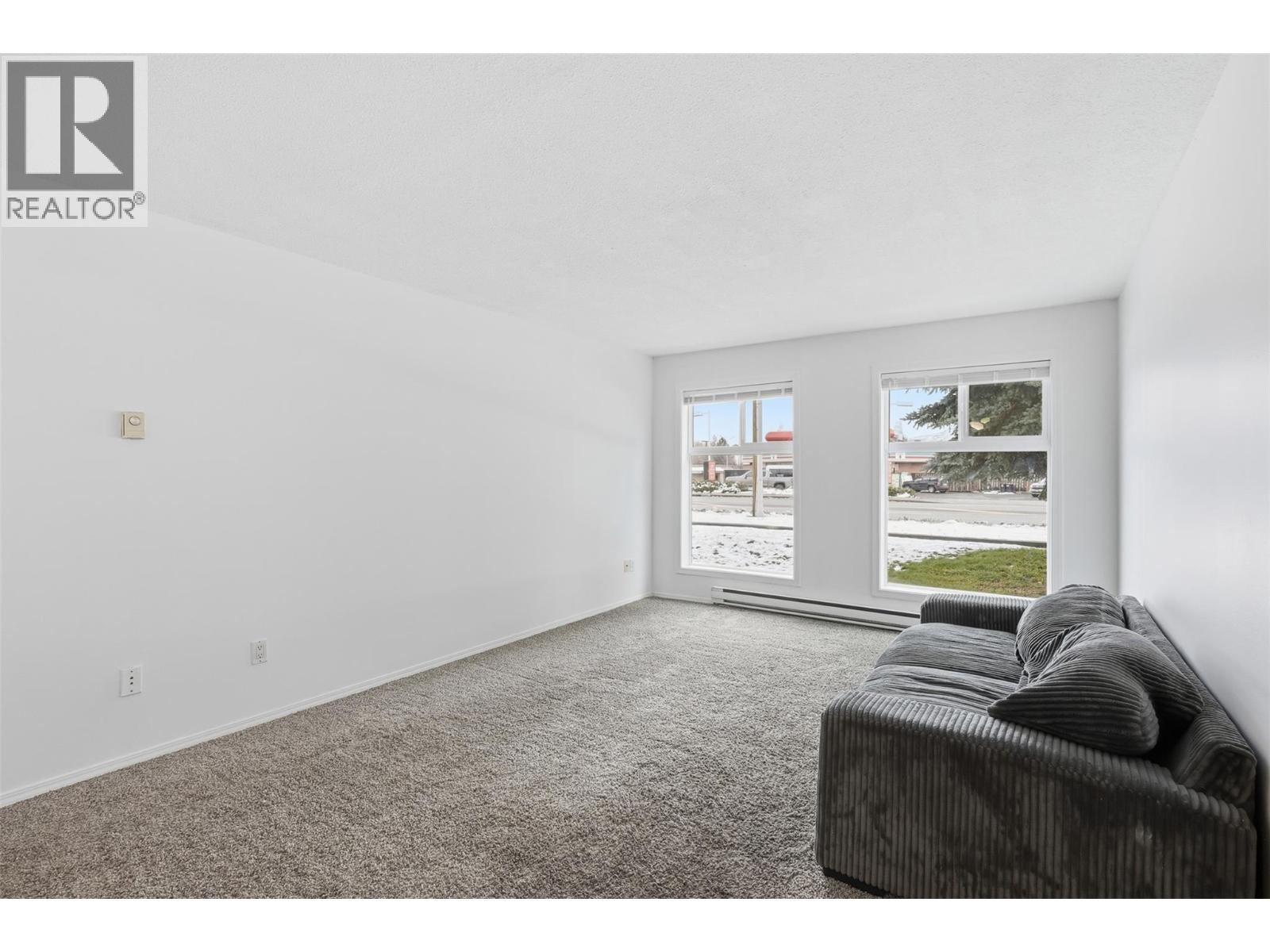 1760 Brunner Avenue Unit# 119, Kamloops, British Columbia  V2B 3L7 - Photo 11 - 10370355