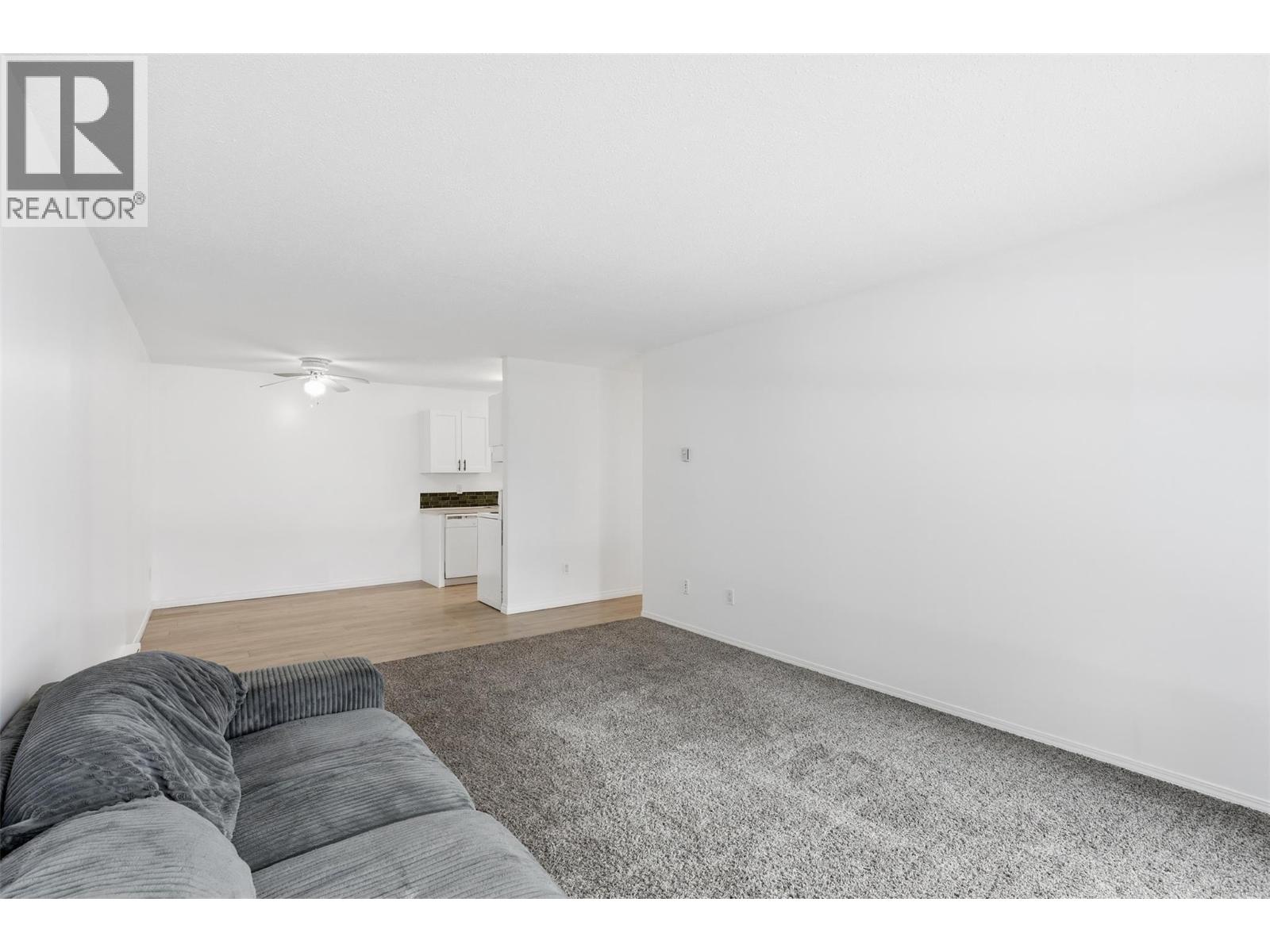 1760 Brunner Avenue Unit# 119, Kamloops, British Columbia  V2B 3L7 - Photo 10 - 10370355