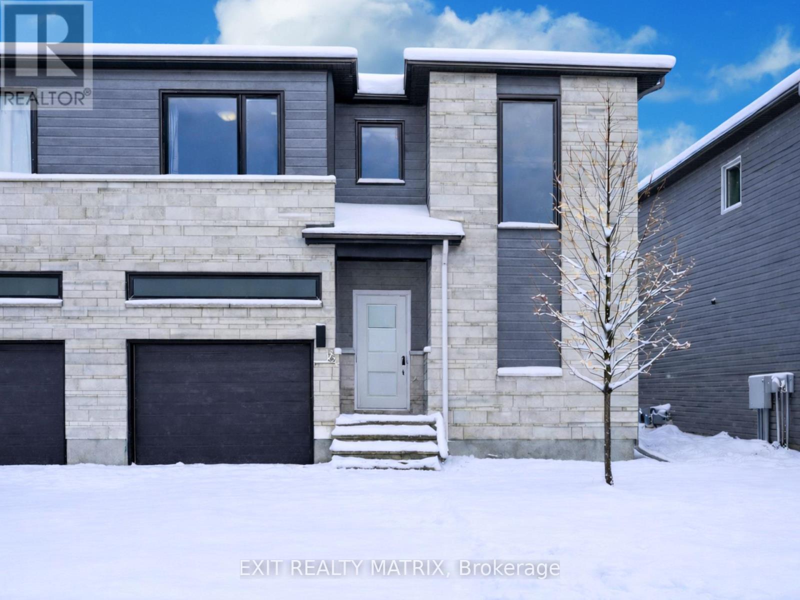 16 LIVYA STREET, The Nation, Ontario