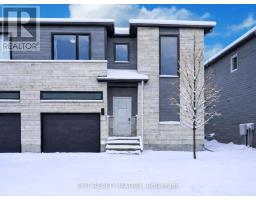 16 LIVYA STREET, The Nation, Ontario