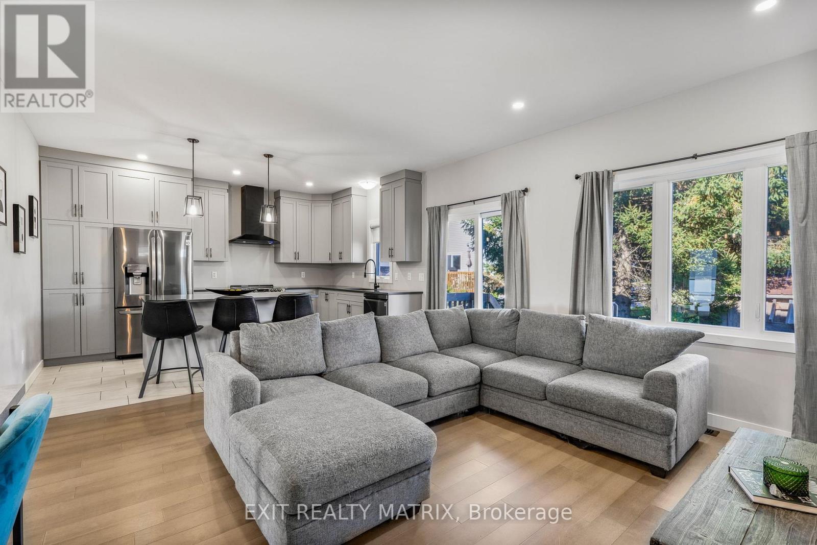 16 Livya Street, The Nation, Ontario K0A 2M0 - Photo 11 - X12444144