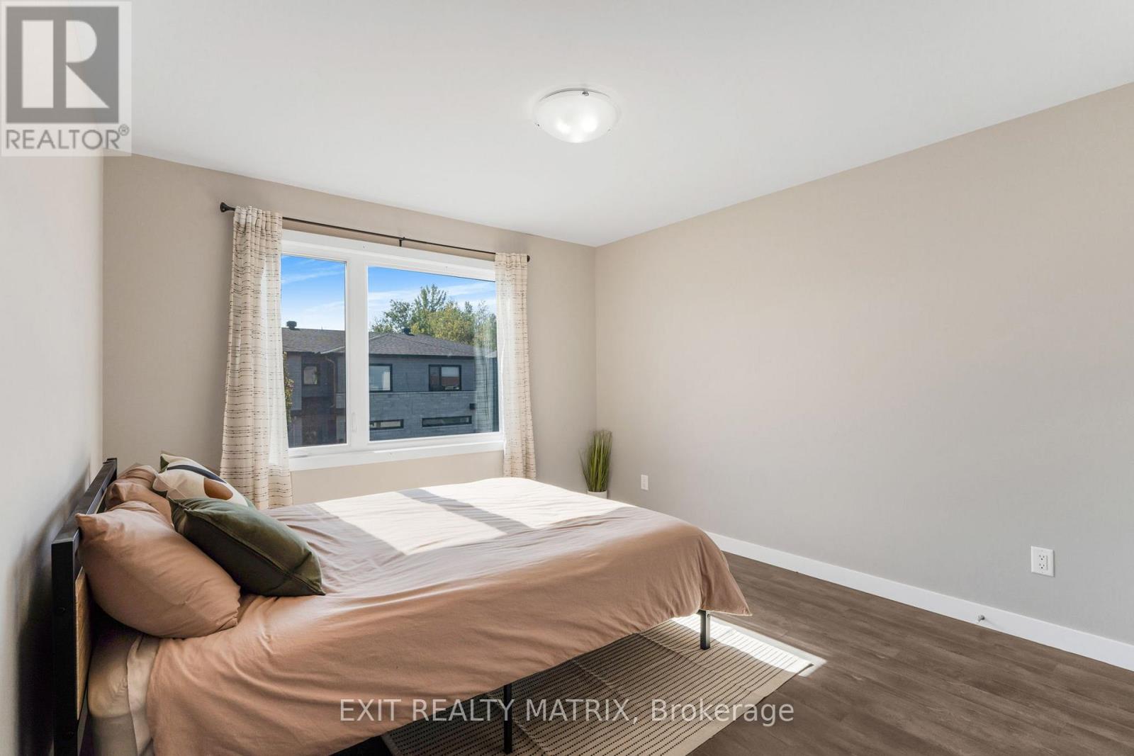 16 Livya Street, The Nation, Ontario K0A 2M0 - Photo 18 - X12444144